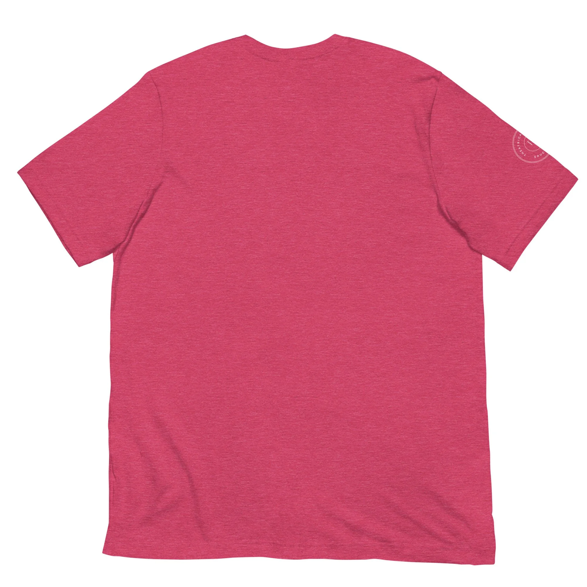 unisex-staple-t-shirt-heather-raspberry-back-6750cd516723a.jpg