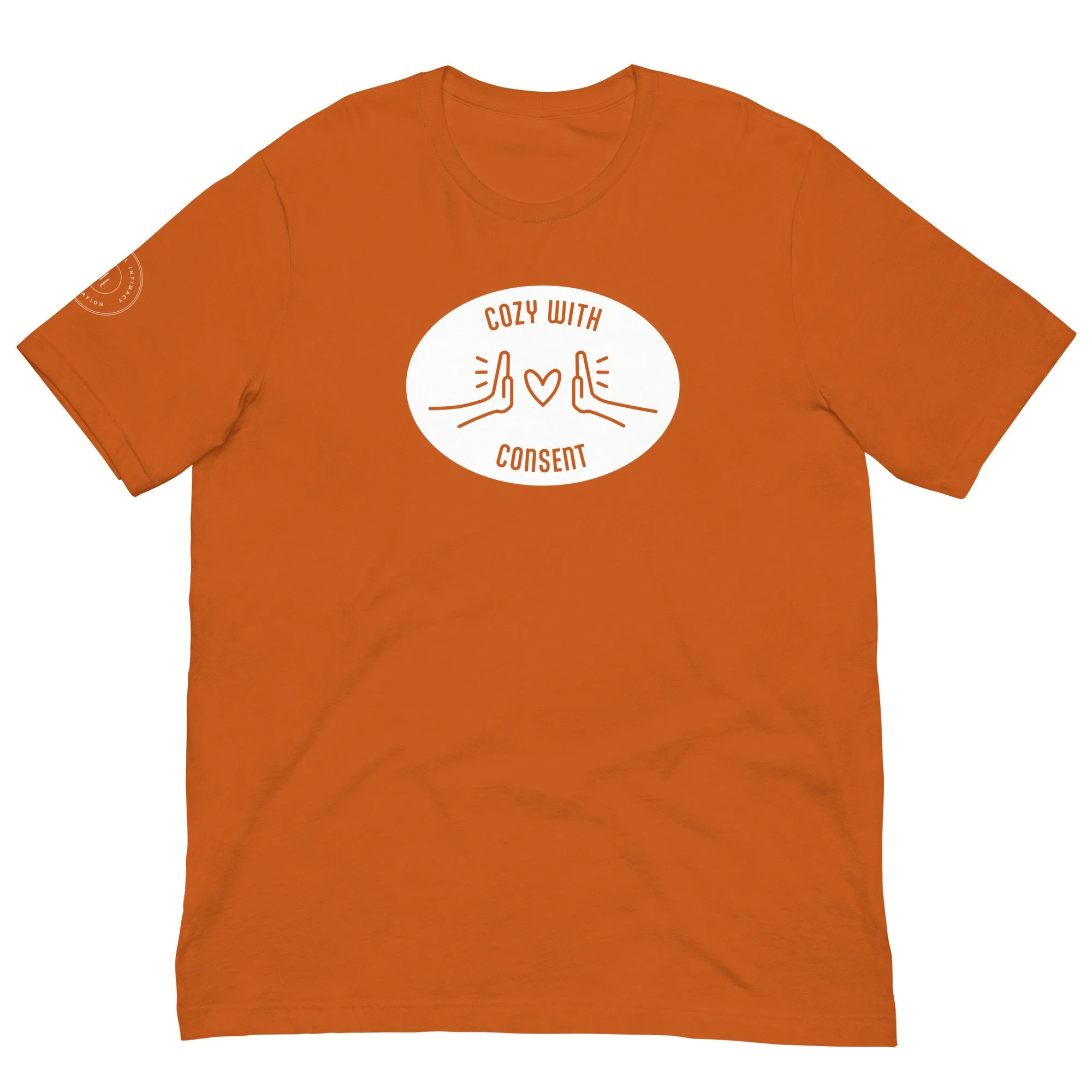 unisex-staple-t-shirt-autumn-front-6750cd518b167.jpg