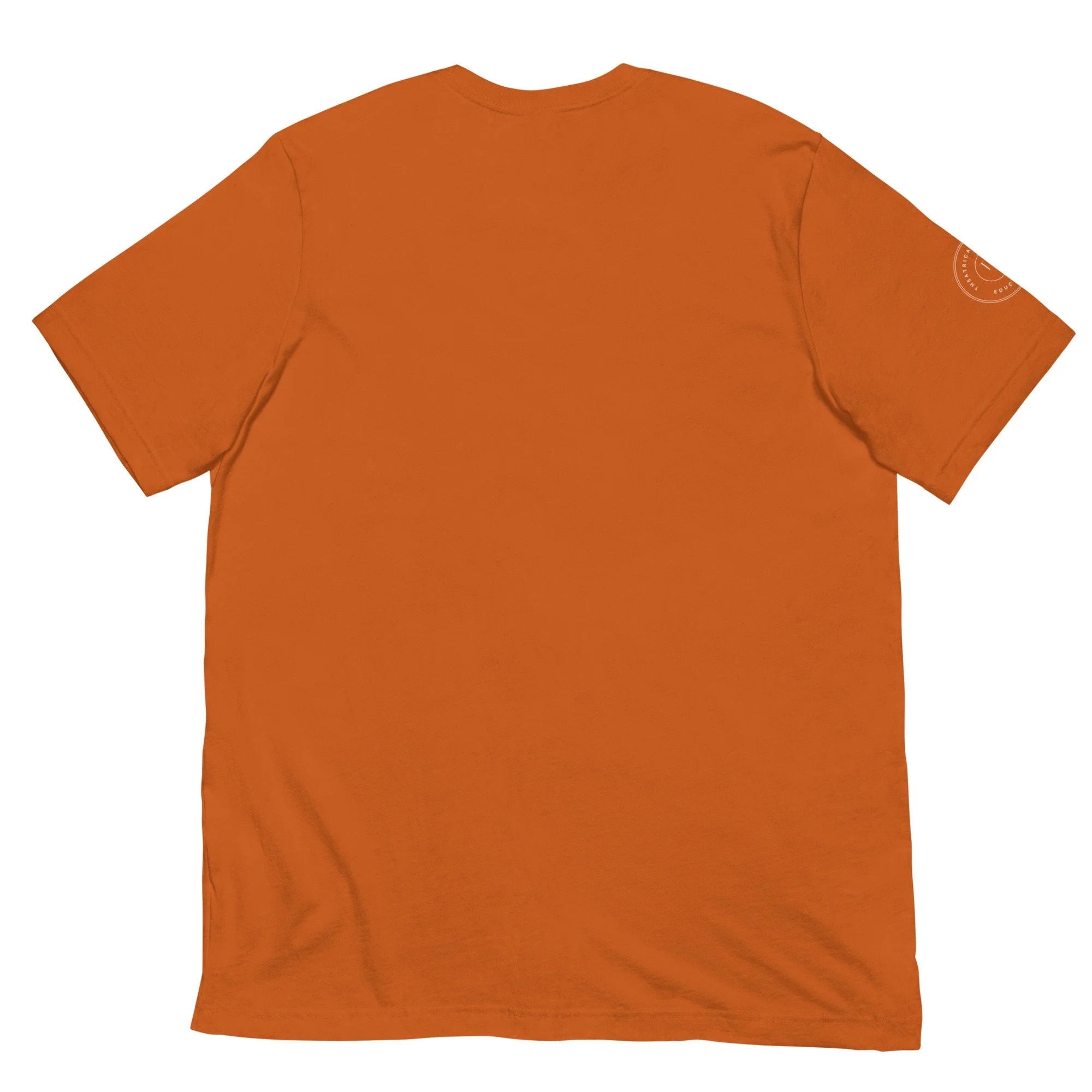 unisex-staple-t-shirt-autumn-back-6750cd5198fc9.jpg