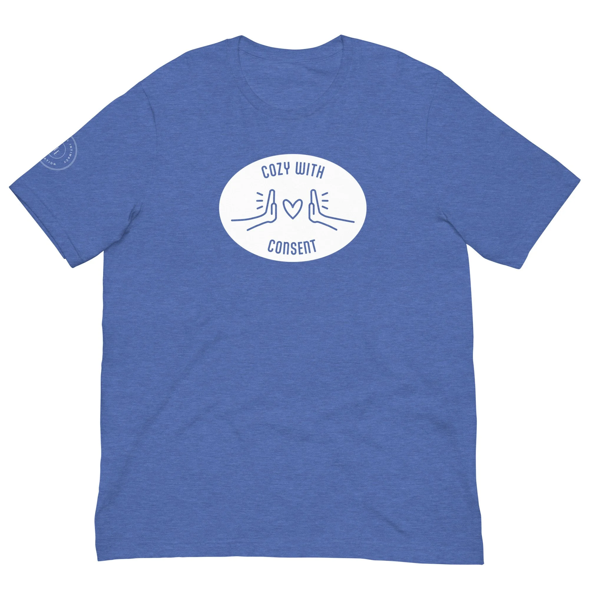 unisex-staple-t-shirt-heather-true-royal-front-6750cd51b7812.jpg