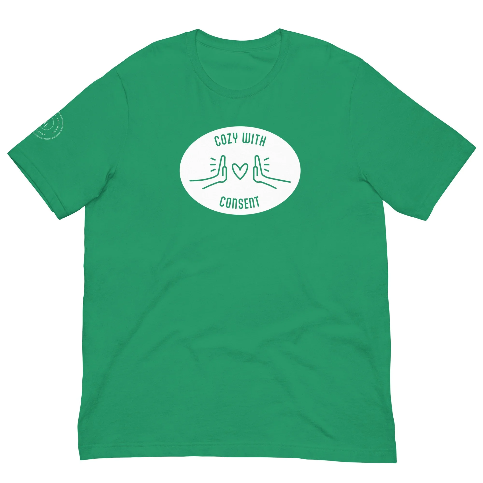 unisex-staple-t-shirt-kelly-front-6750cd51f0b71.jpg