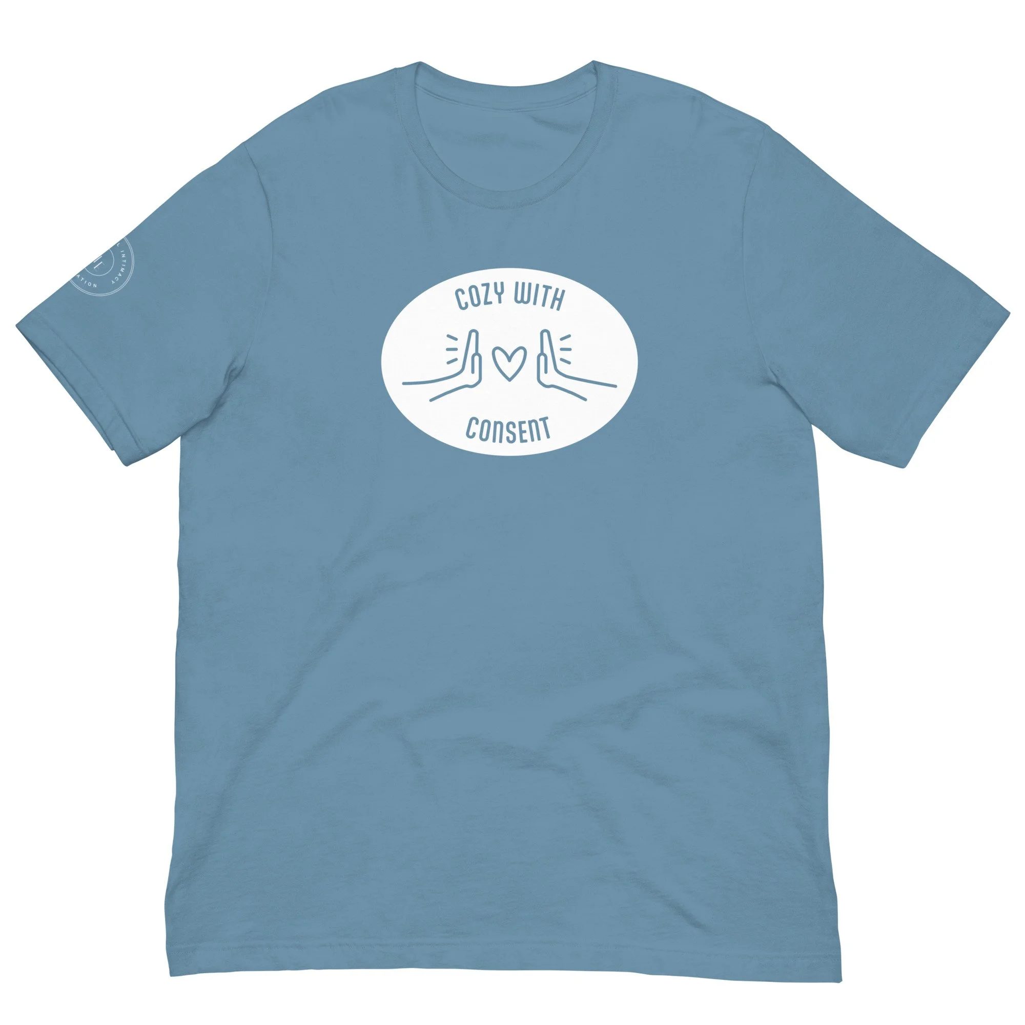 unisex-staple-t-shirt-steel-blue-front-6750cd523af9d.jpg