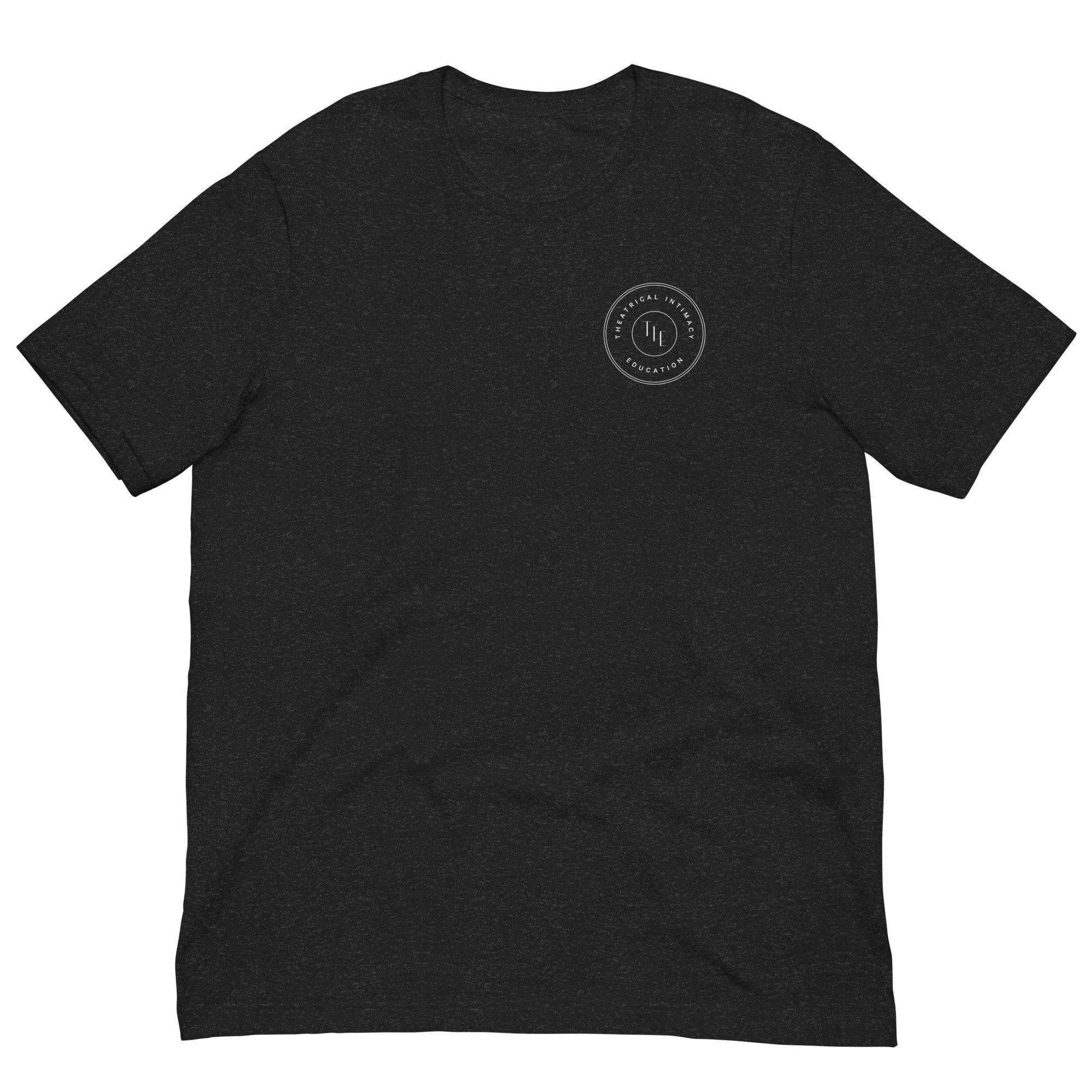 unisex-staple-t-shirt-black-heather-front-6750cecd5c6ed.jpg