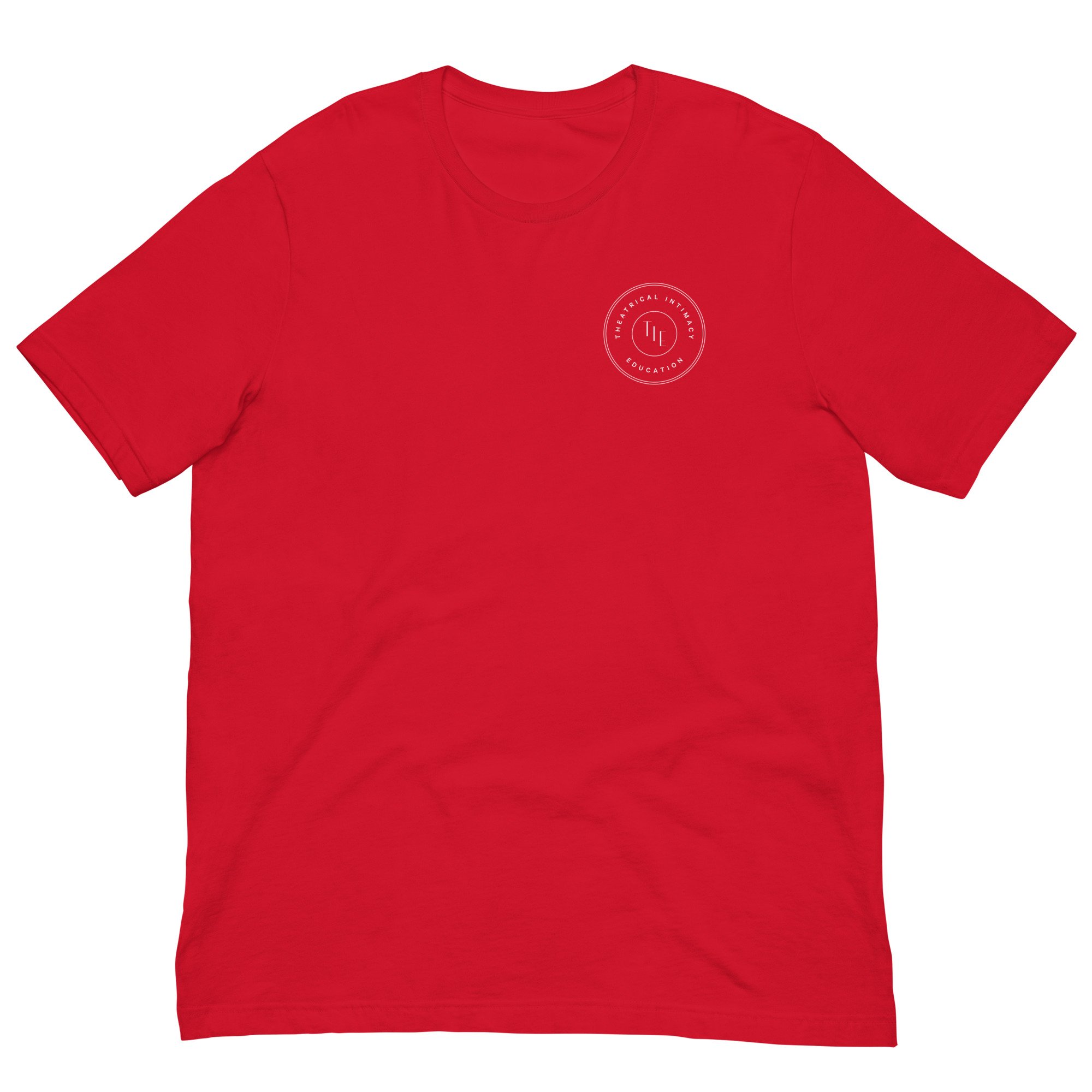 unisex-staple-t-shirt-red-front-6750cecda5674.jpg