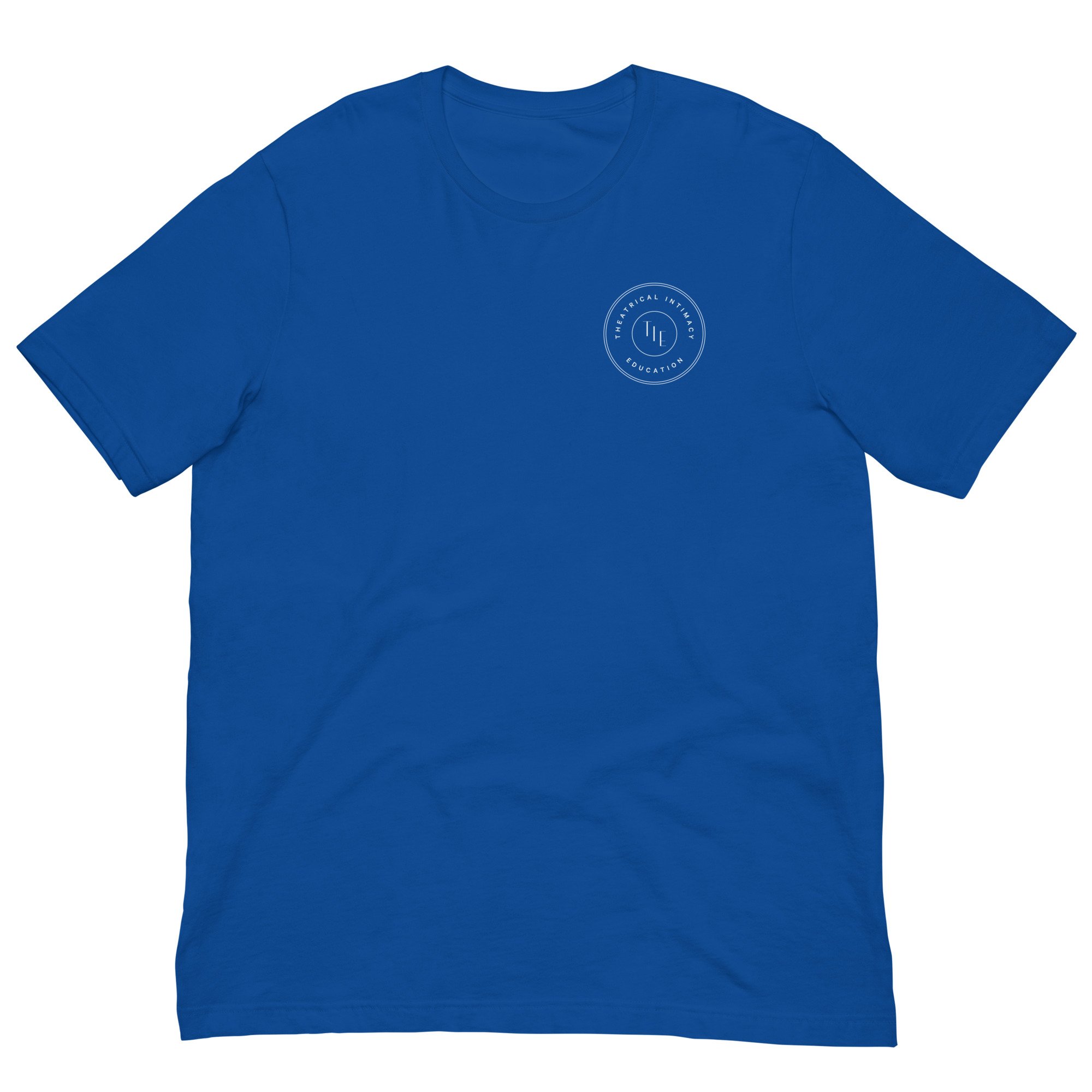 unisex-staple-t-shirt-true-royal-front-6750cecdc08aa.jpg