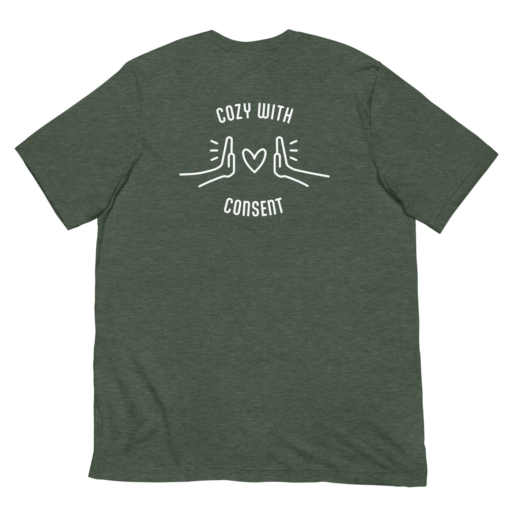 unisex-staple-t-shirt-heather-forest-back-6750cecdf200c.jpg