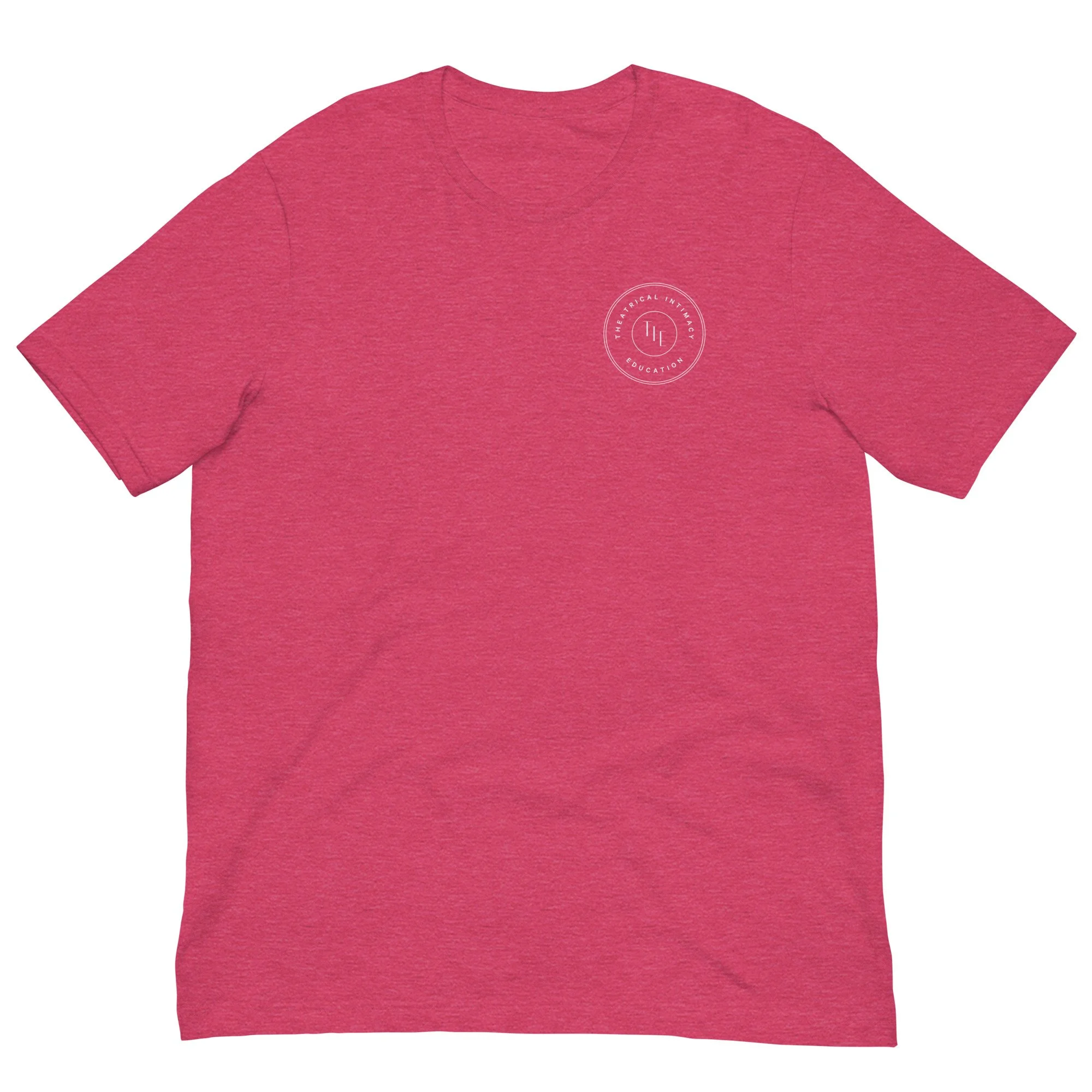 unisex-staple-t-shirt-heather-raspberry-front-6750cece1e397.jpg