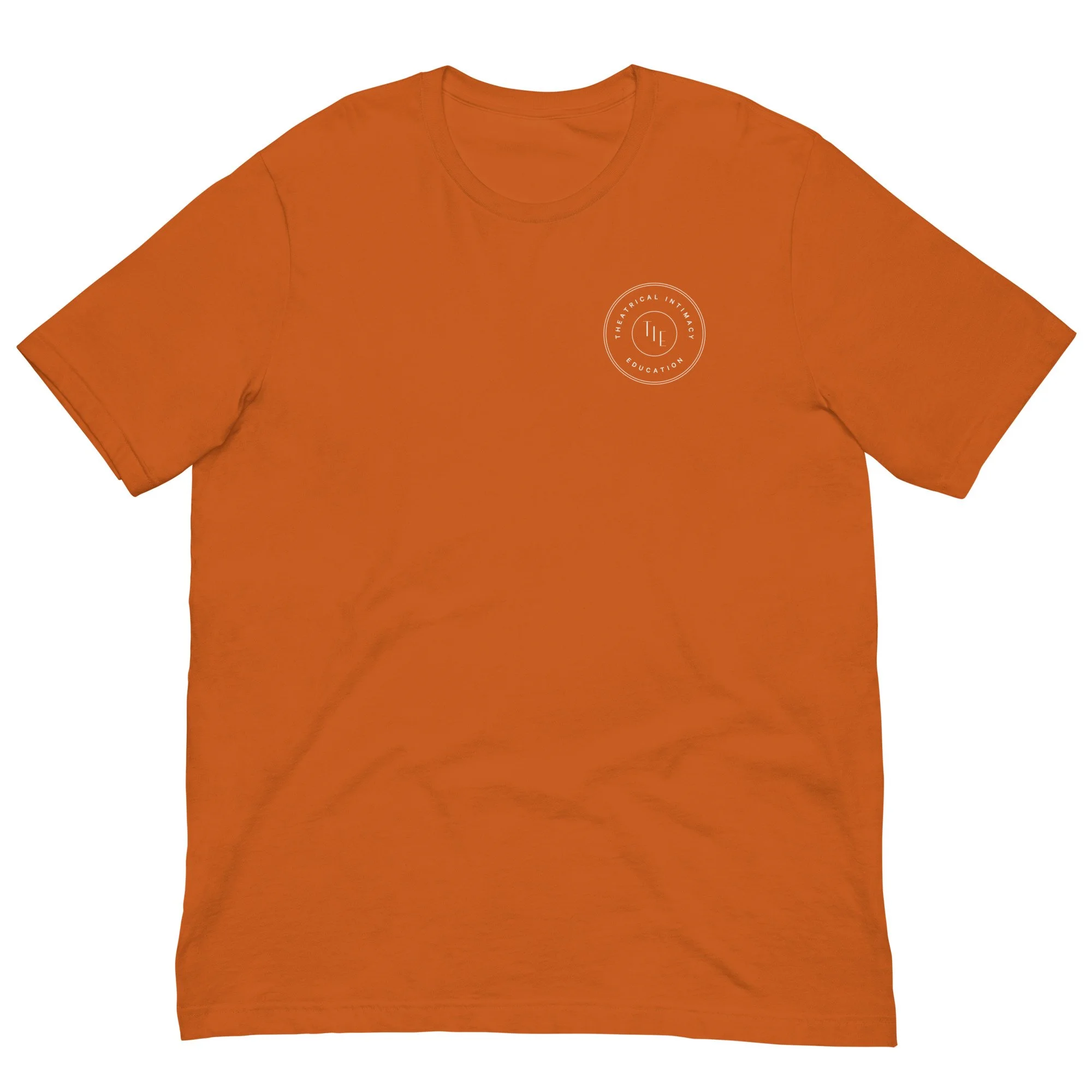 unisex-staple-t-shirt-autumn-front-6750cece58023.jpg