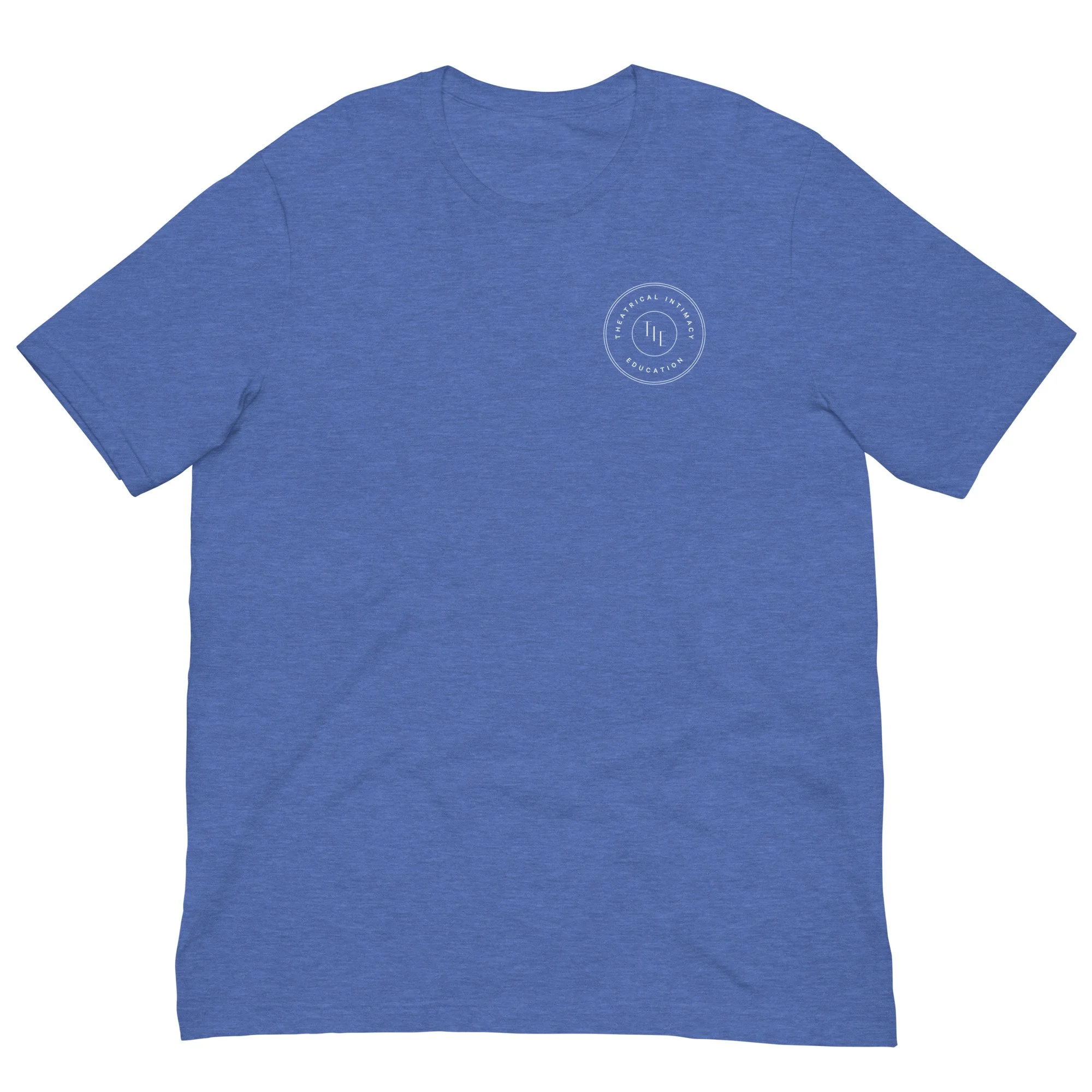 unisex-staple-t-shirt-heather-true-royal-front-6750cece9405c.jpg