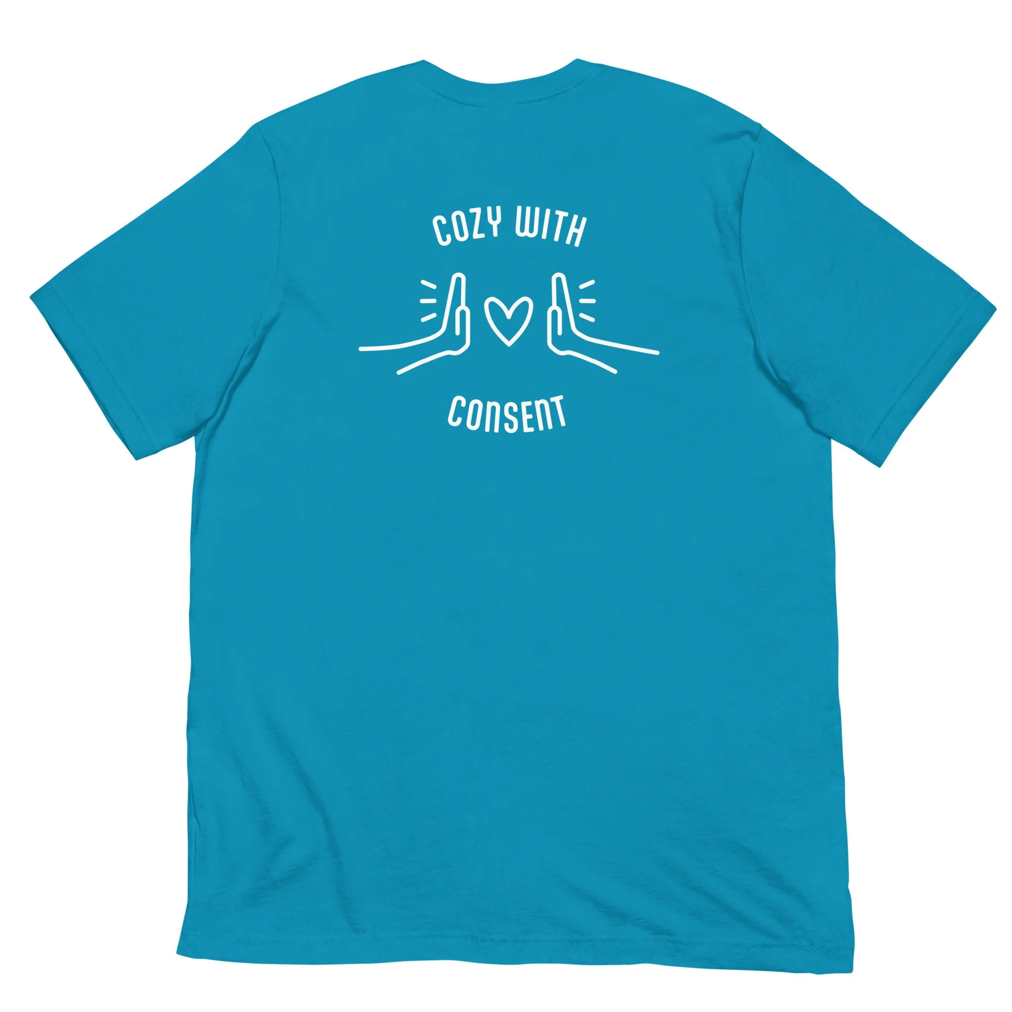 unisex-staple-t-shirt-aqua-back-6750ceceec4f6.jpg