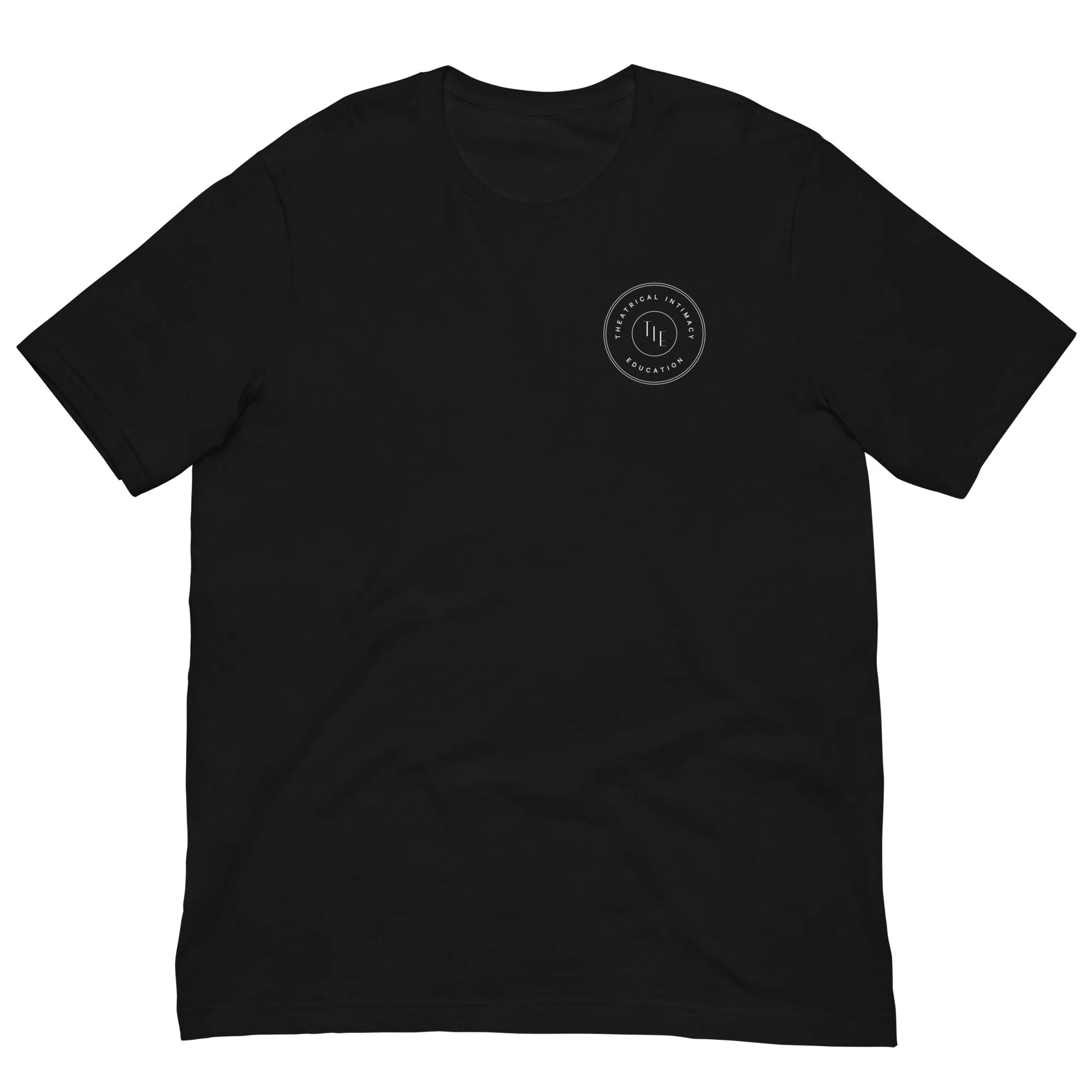 unisex-staple-t-shirt-black-front-6750d34811d7e.jpg