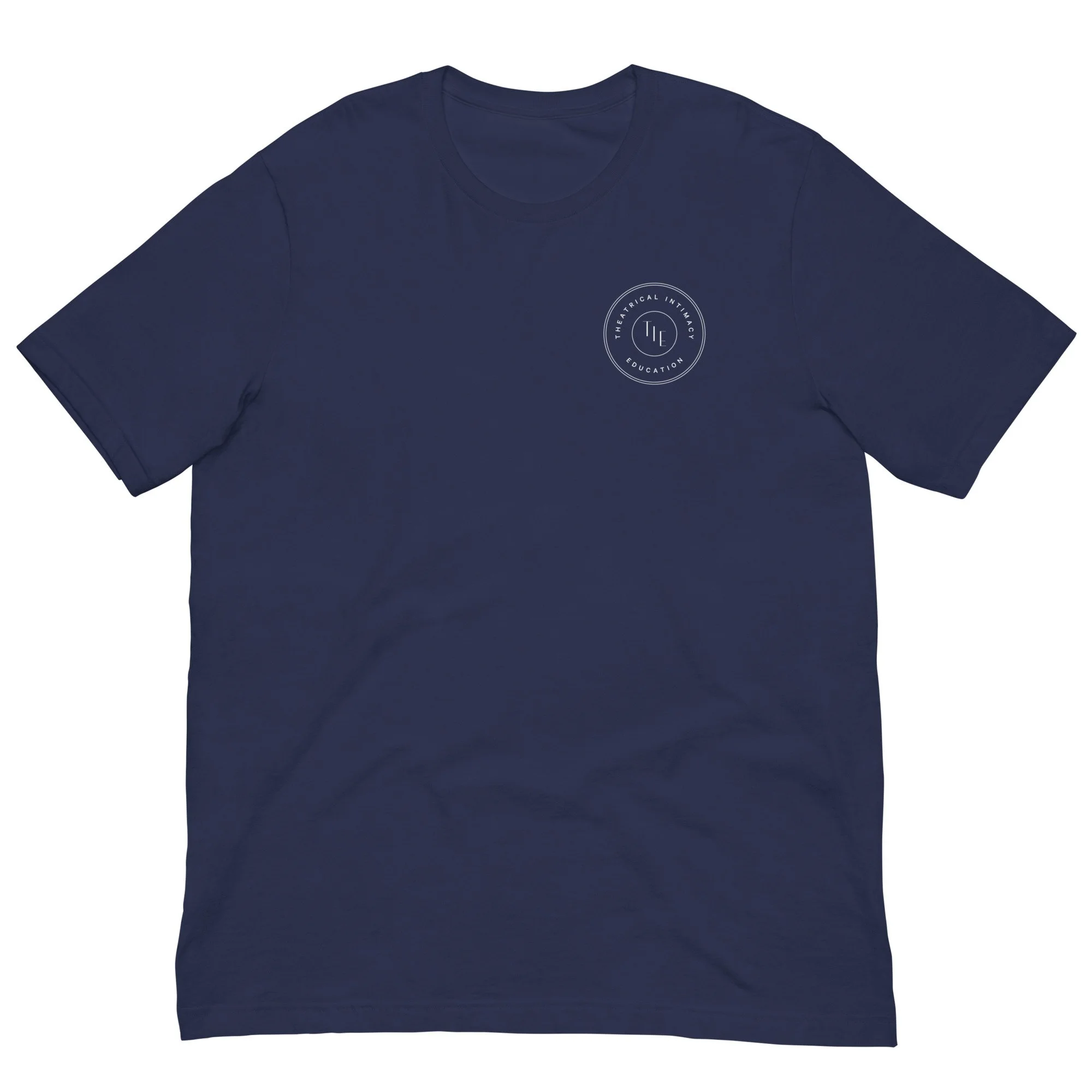 unisex-staple-t-shirt-navy-front-6750d3481d6bc.jpg
