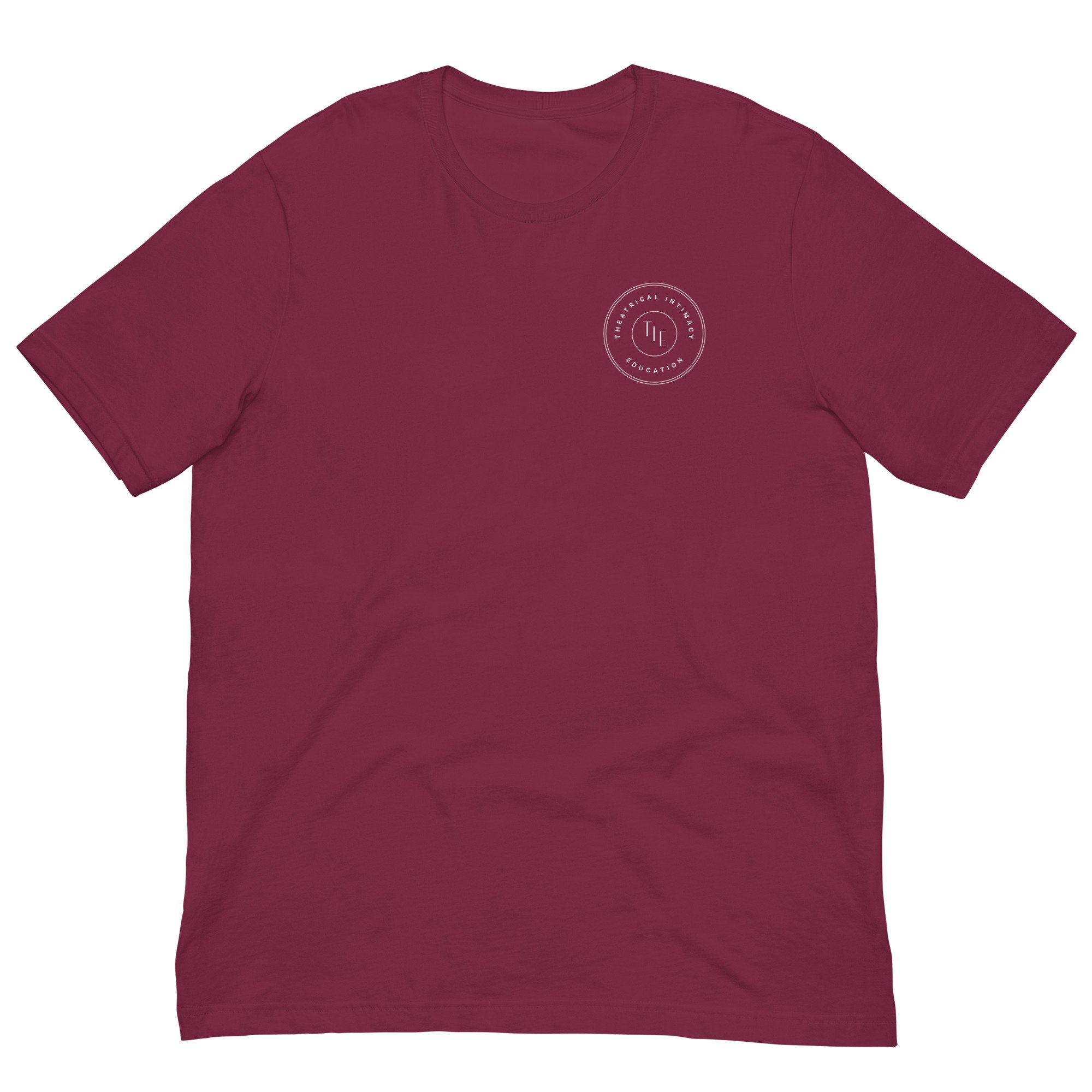 unisex-staple-t-shirt-maroon-front-6750d3484d416.jpg
