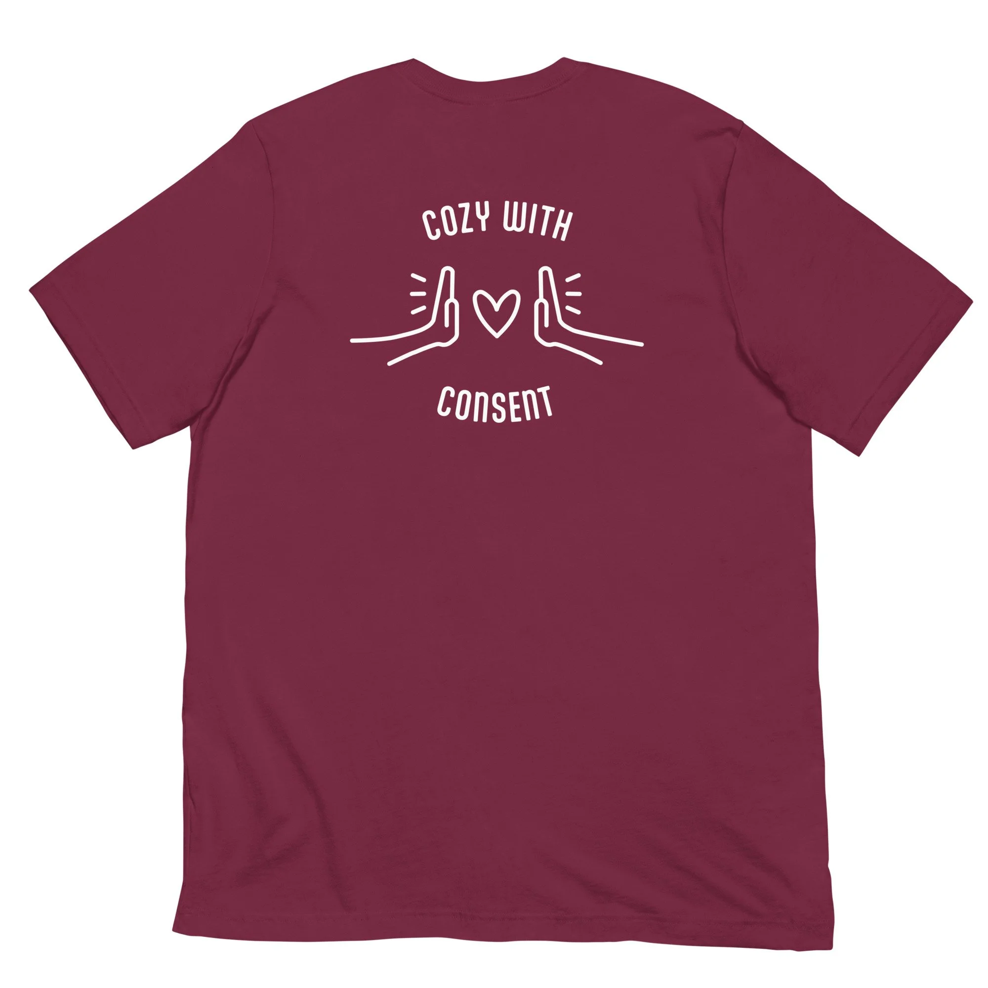 unisex-staple-t-shirt-maroon-back-6750d348660ed.jpg