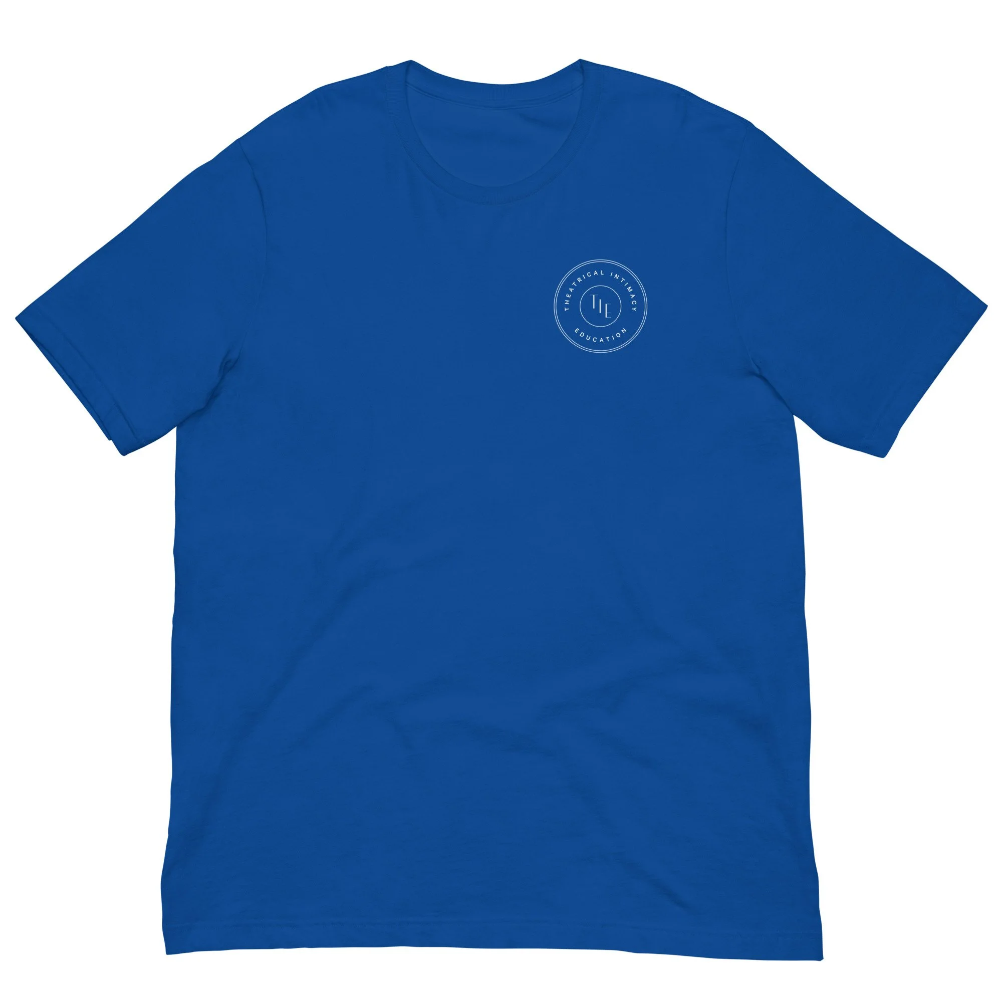 unisex-staple-t-shirt-true-royal-front-6750d3489a5ee.jpg