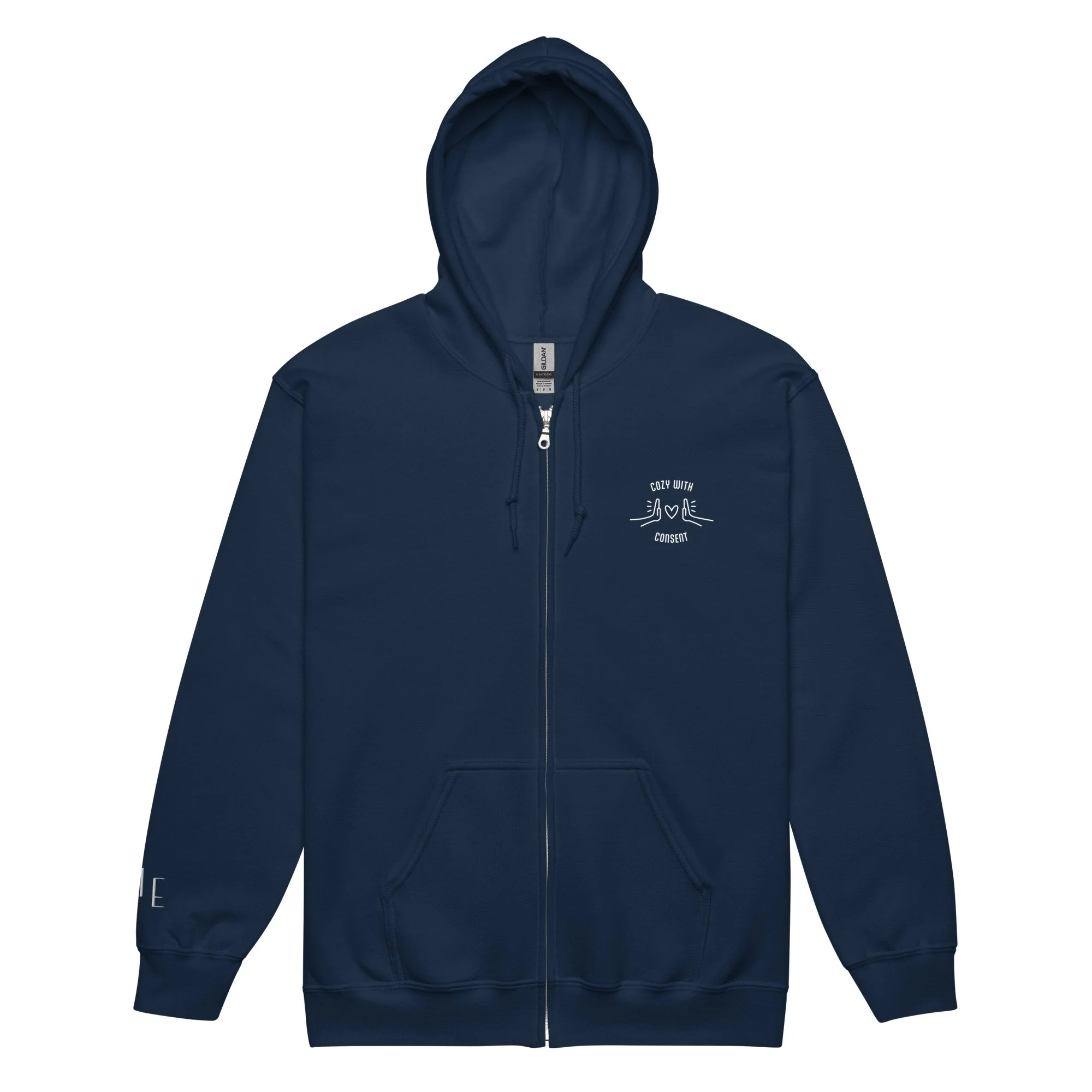 unisex-heavy-blend-zip-hoodie-navy-front-6750cf4f67dd8.jpg