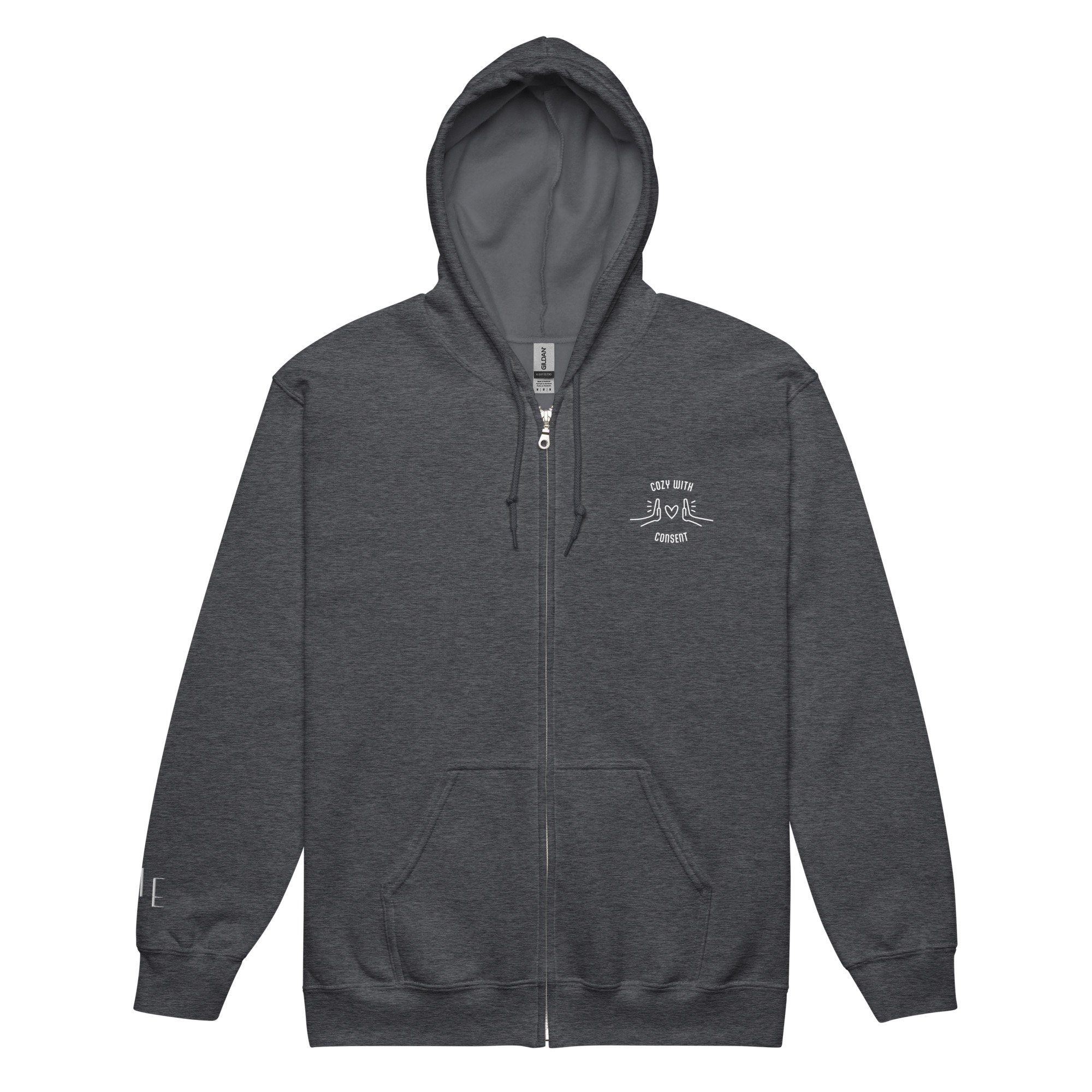 unisex-heavy-blend-zip-hoodie-dark-heather-front-6750cf4f68d23.jpg