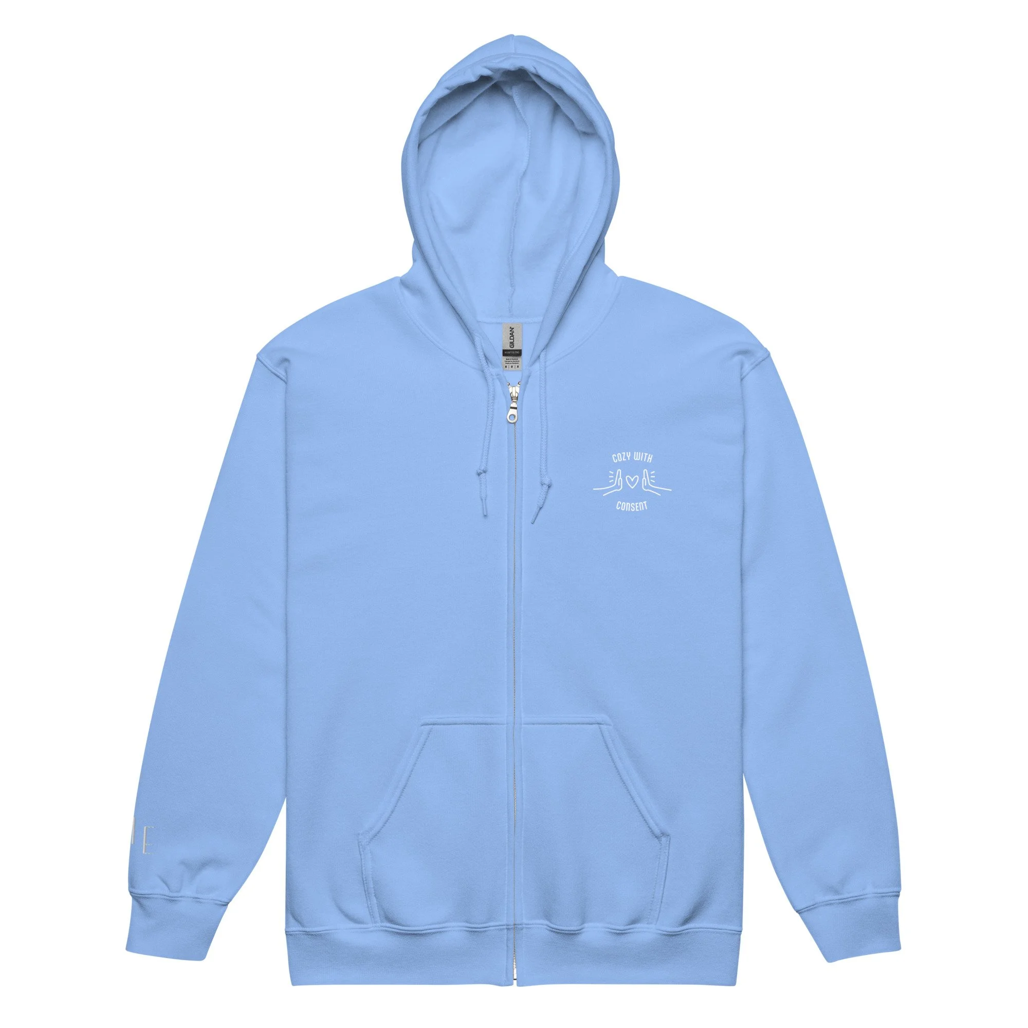 unisex-heavy-blend-zip-hoodie-carolina-blue-front-6750cf4f6b314.jpg