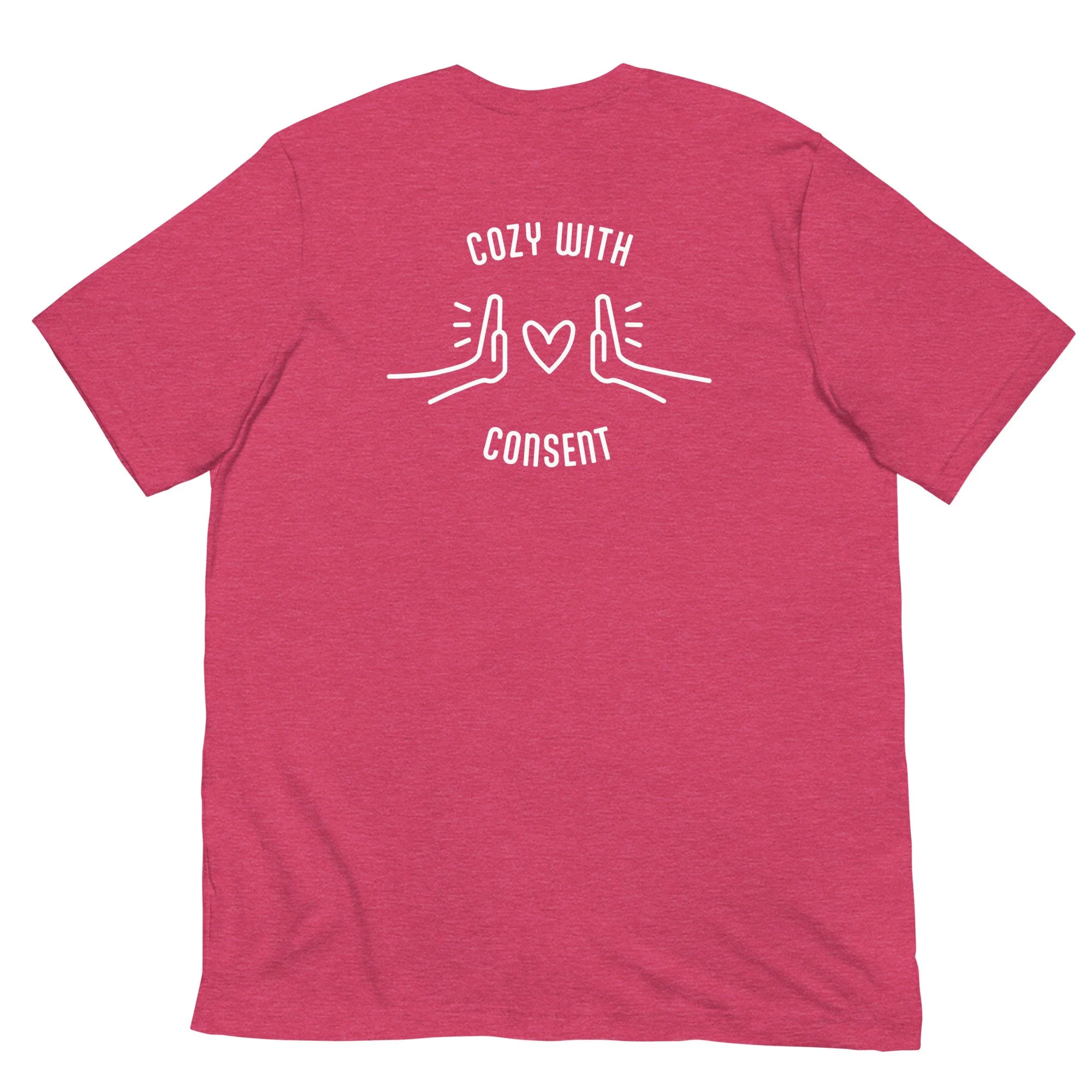 unisex-staple-t-shirt-heather-raspberry-back-6750d34931e40.jpg