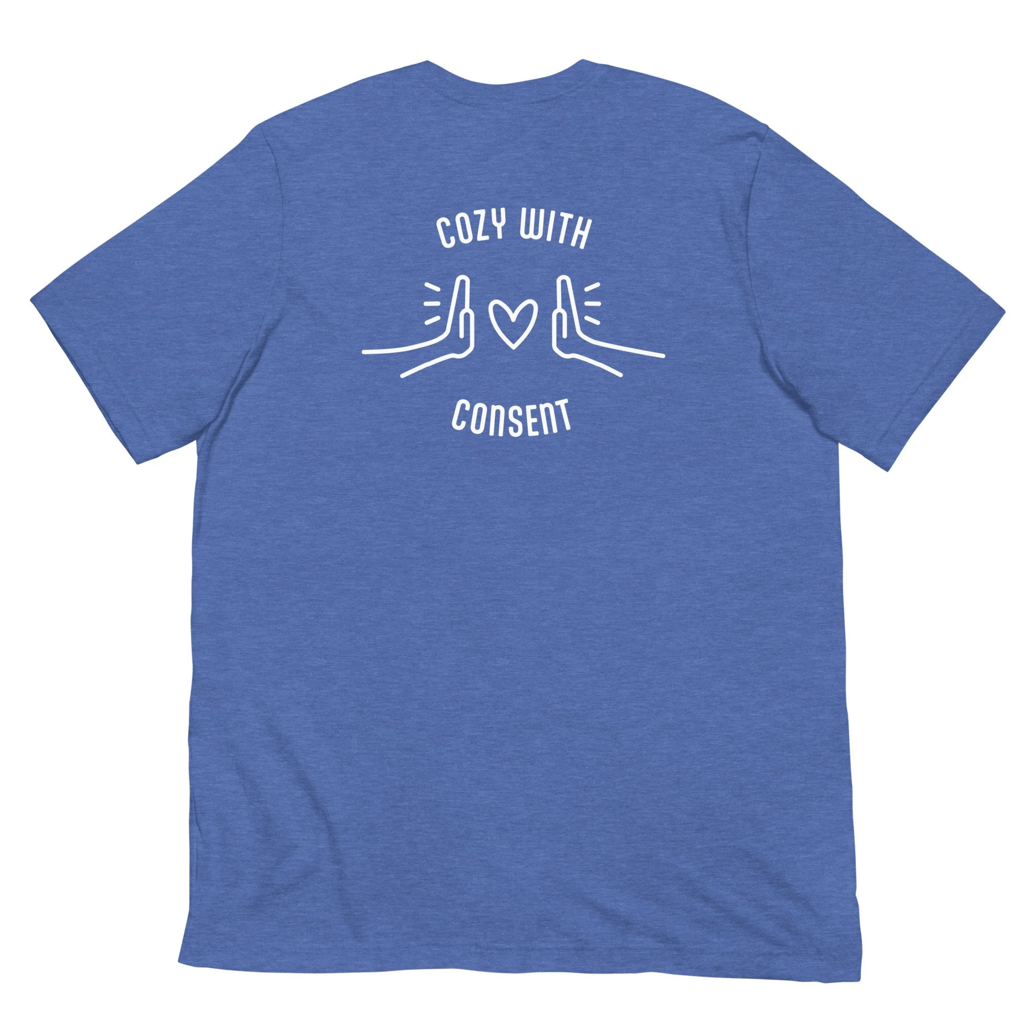 unisex-staple-t-shirt-heather-true-royal-back-6750d349b88f3.jpg