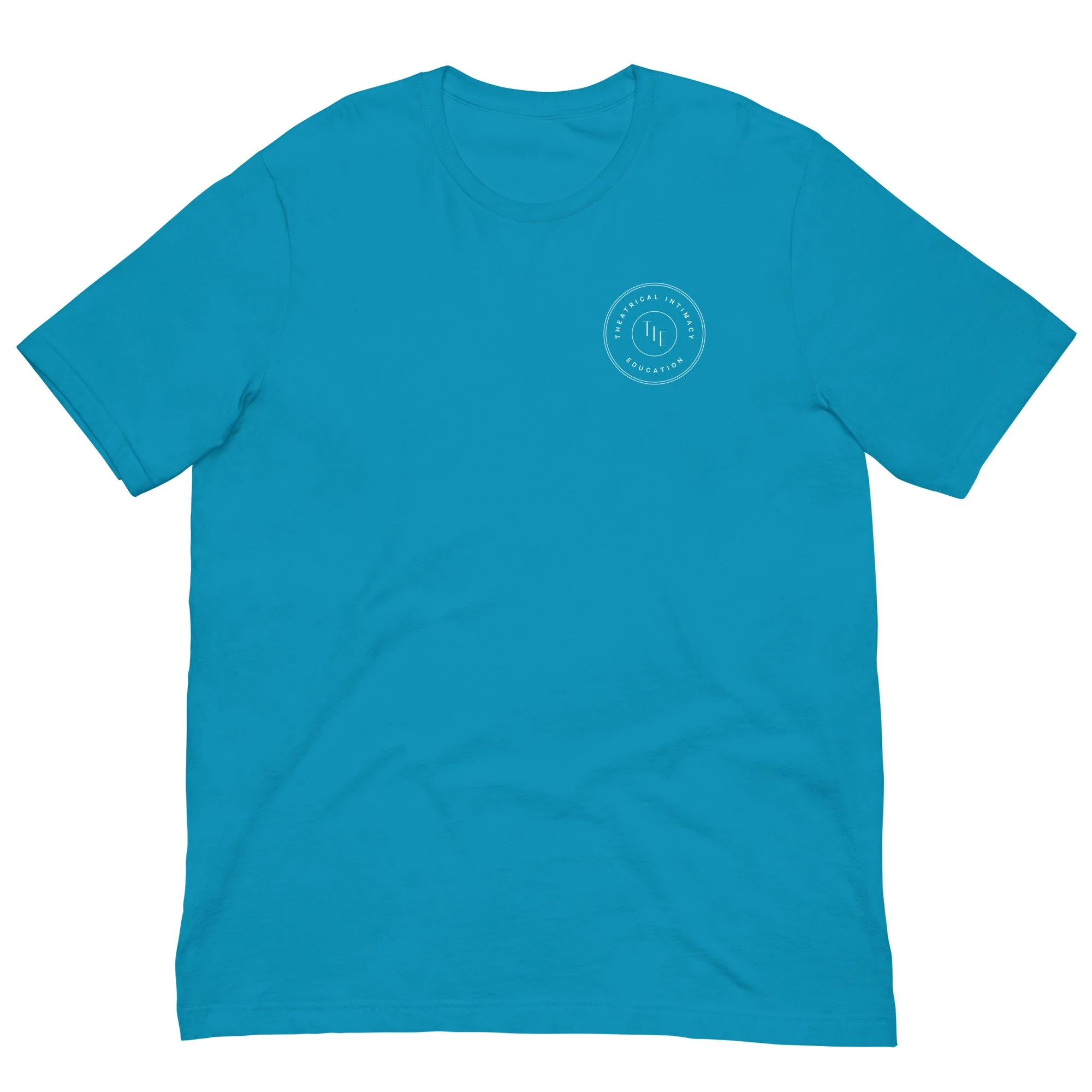 unisex-staple-t-shirt-aqua-front-6750d349d276e.jpg