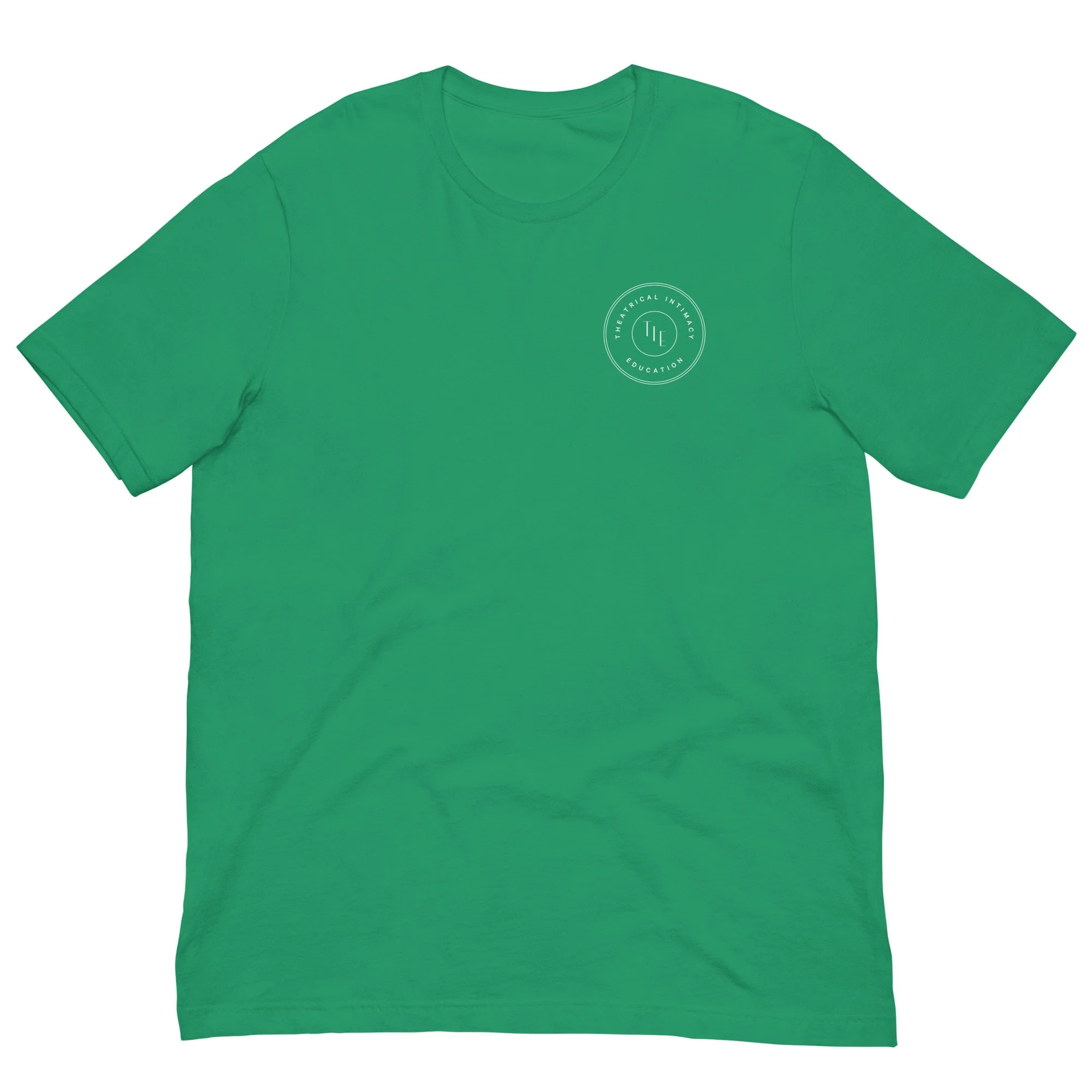 unisex-staple-t-shirt-kelly-front-6750d34a2f162.jpg