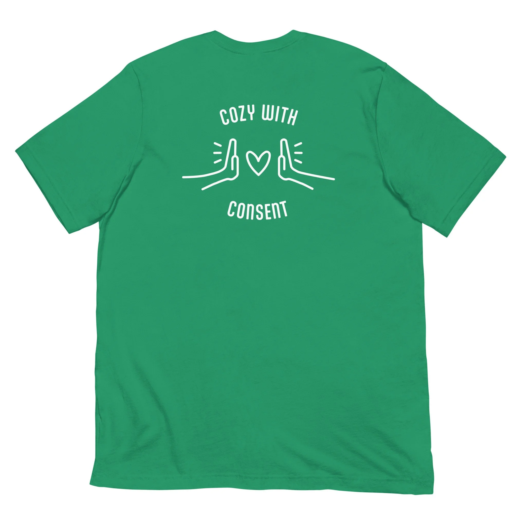 unisex-staple-t-shirt-kelly-back-6750d34a4f3a0.jpg