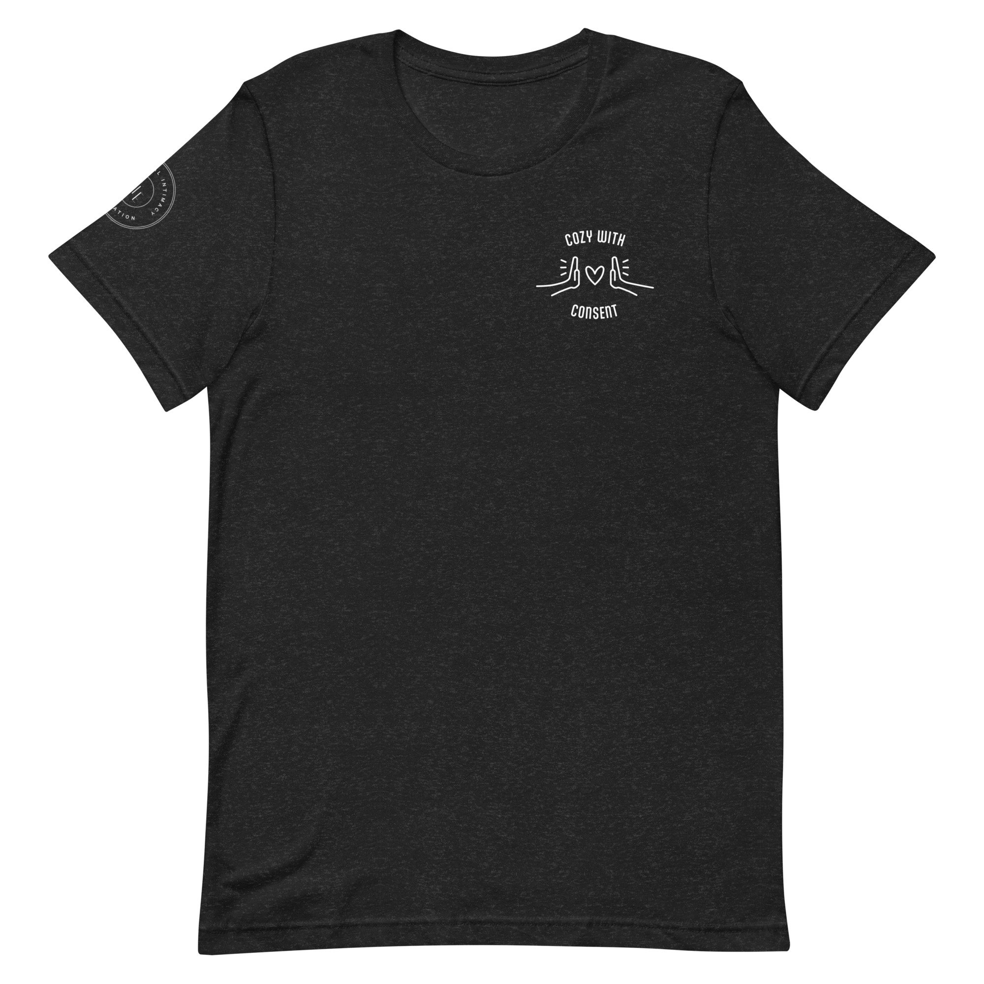 unisex-staple-t-shirt-black-heather-front-6750cfe0b7f06.jpg