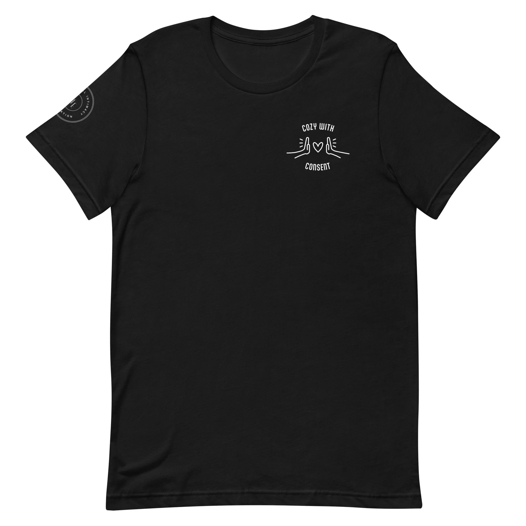 unisex-staple-t-shirt-black-front-6750cfe0bad4b.jpg