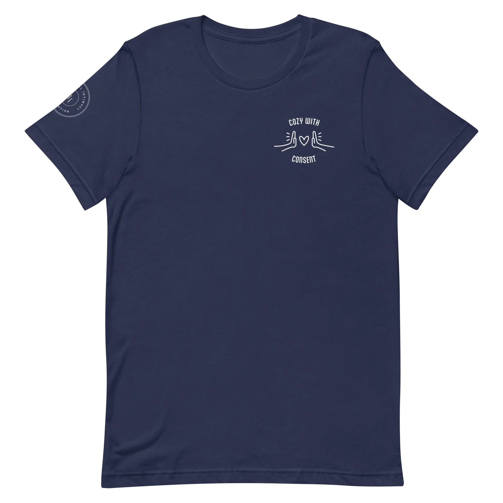 unisex-staple-t-shirt-navy-front-6750cfe0c1065.jpg