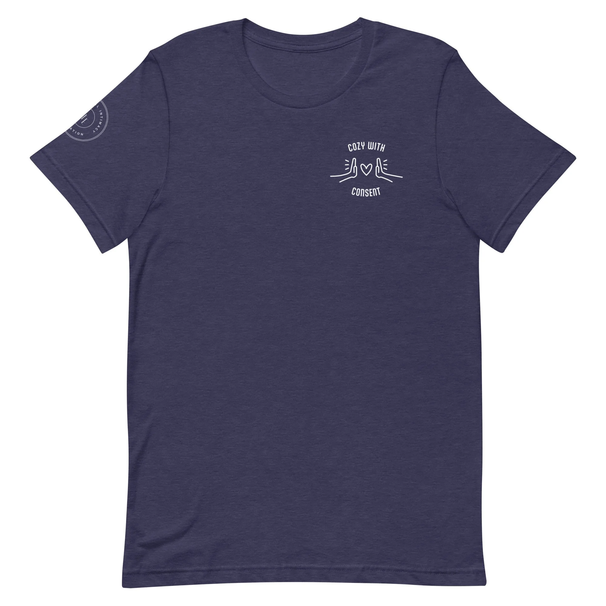 unisex-staple-t-shirt-heather-midnight-navy-front-6750cfe0cd20f.jpg