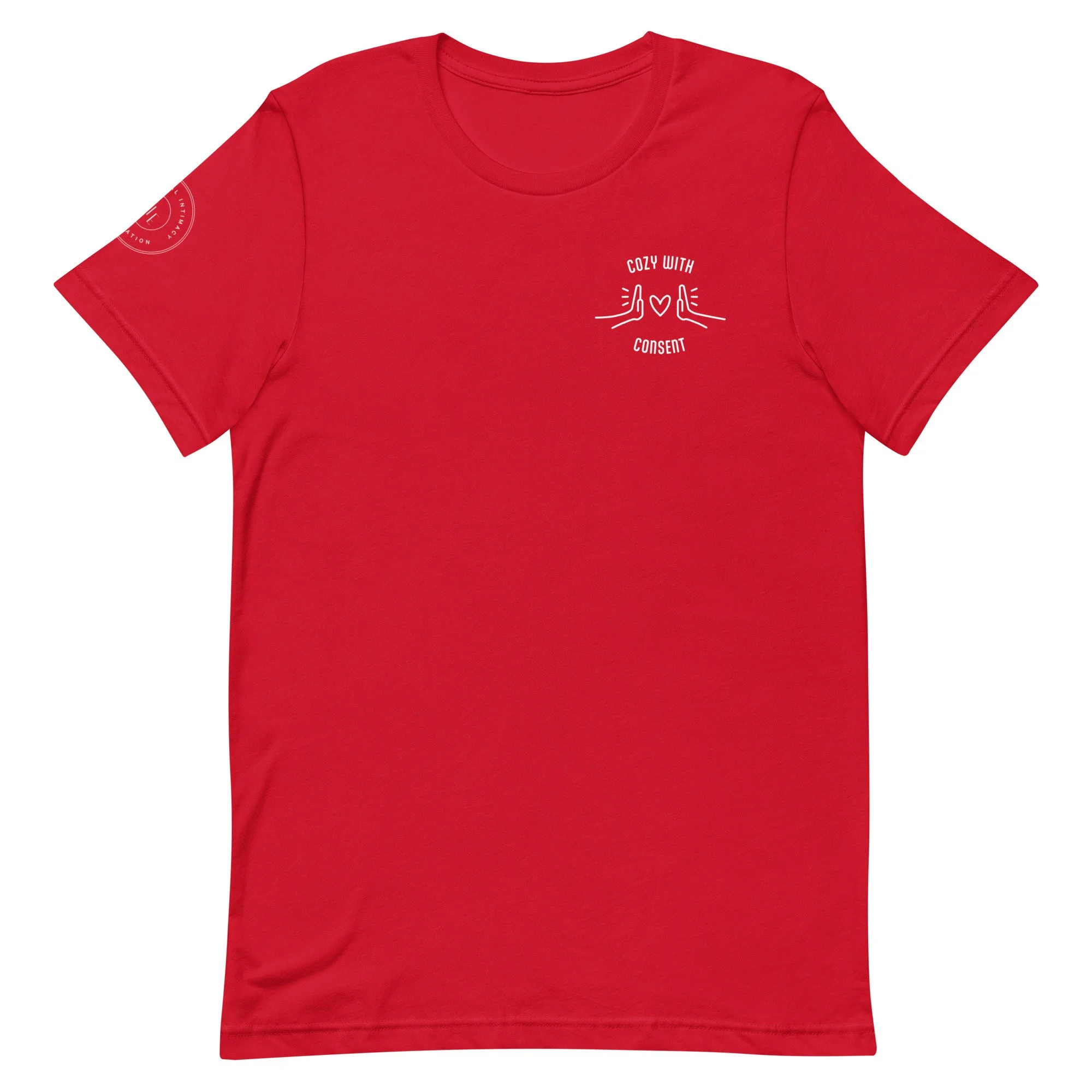 unisex-staple-t-shirt-red-front-6750cfe0f22fa.jpg