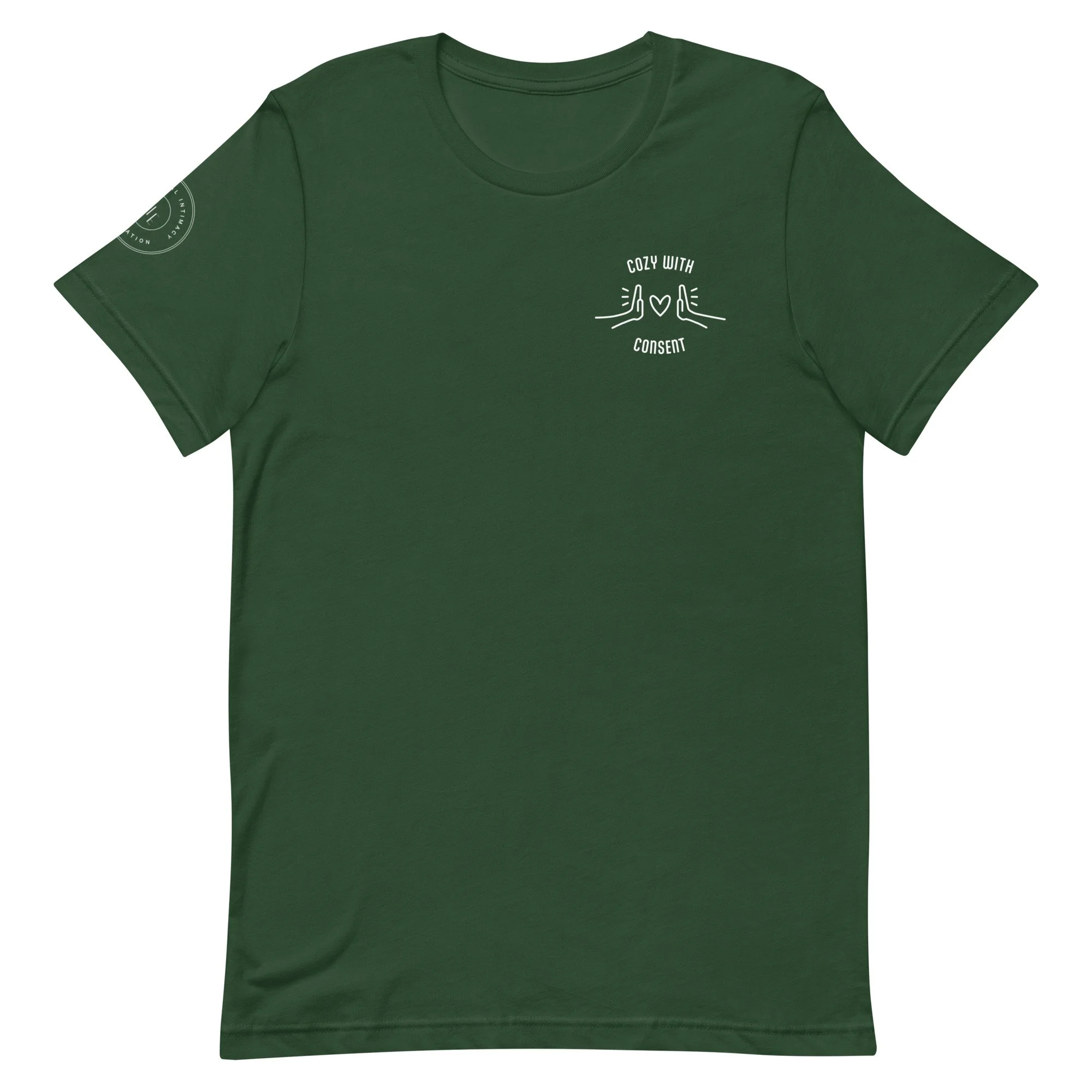 unisex-staple-t-shirt-forest-front-6750cfe11cb08.jpg