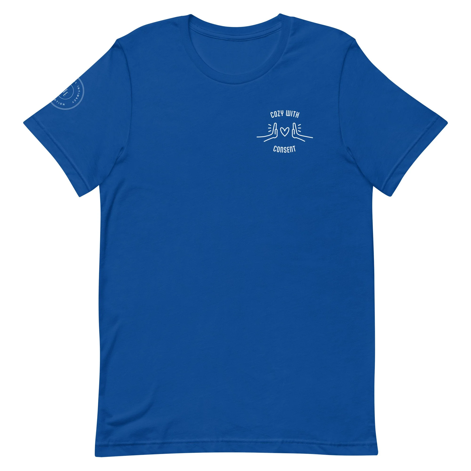 unisex-staple-t-shirt-true-royal-front-6750cfe142c2b.jpg