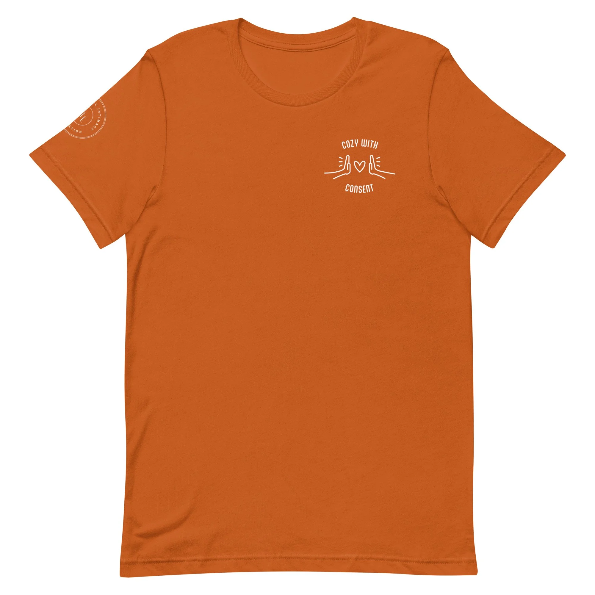 unisex-staple-t-shirt-autumn-front-6750cfe19eda5.jpg