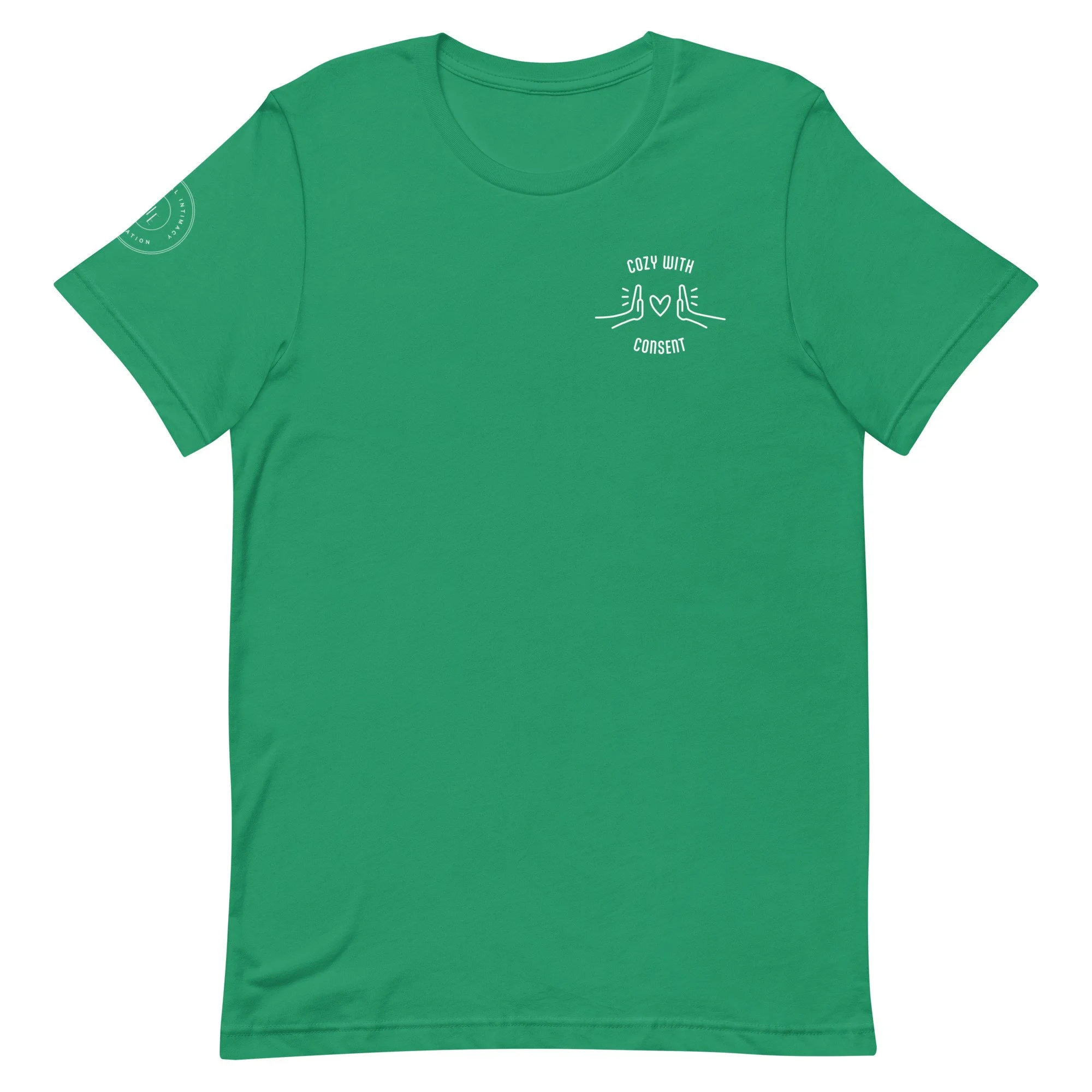 unisex-staple-t-shirt-kelly-front-6750cfe1f1ae1.jpg
