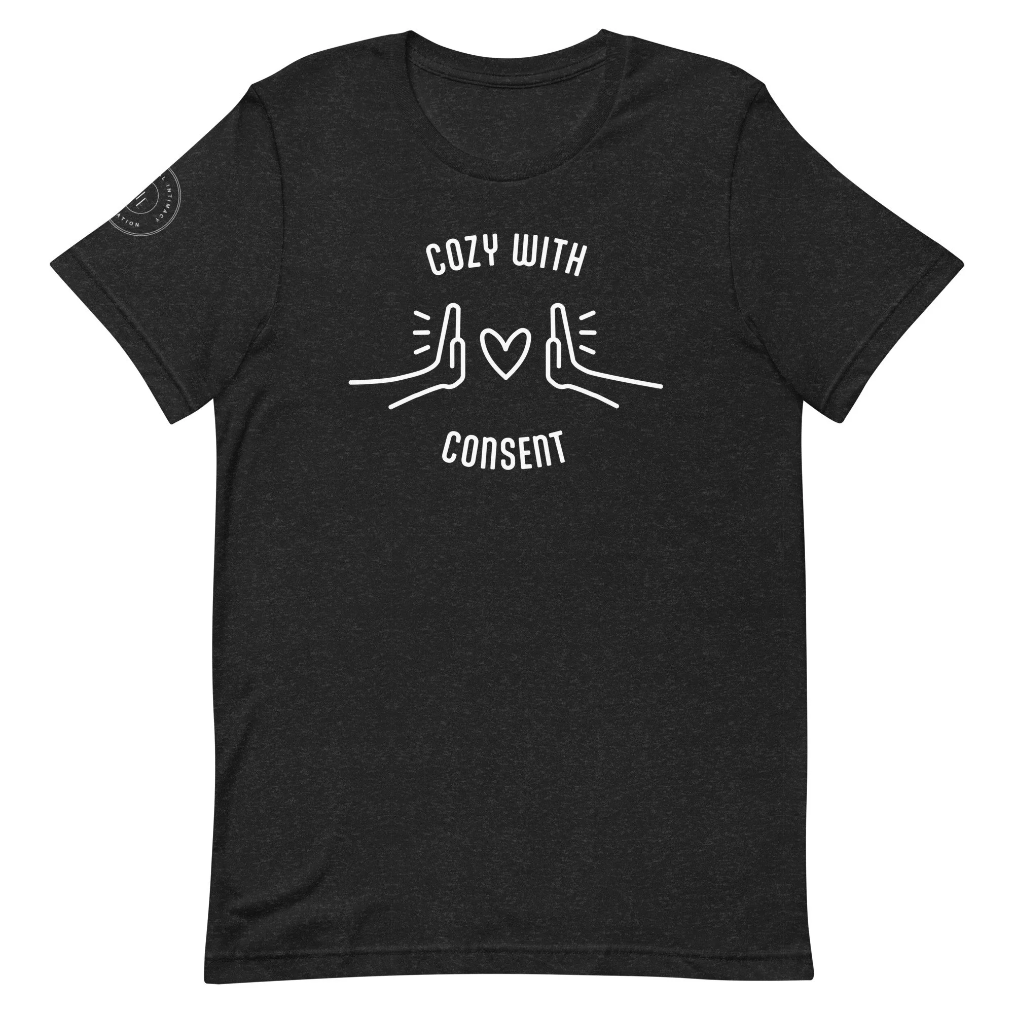 unisex-staple-t-shirt-black-heather-front-6750d8d1770c7.jpg