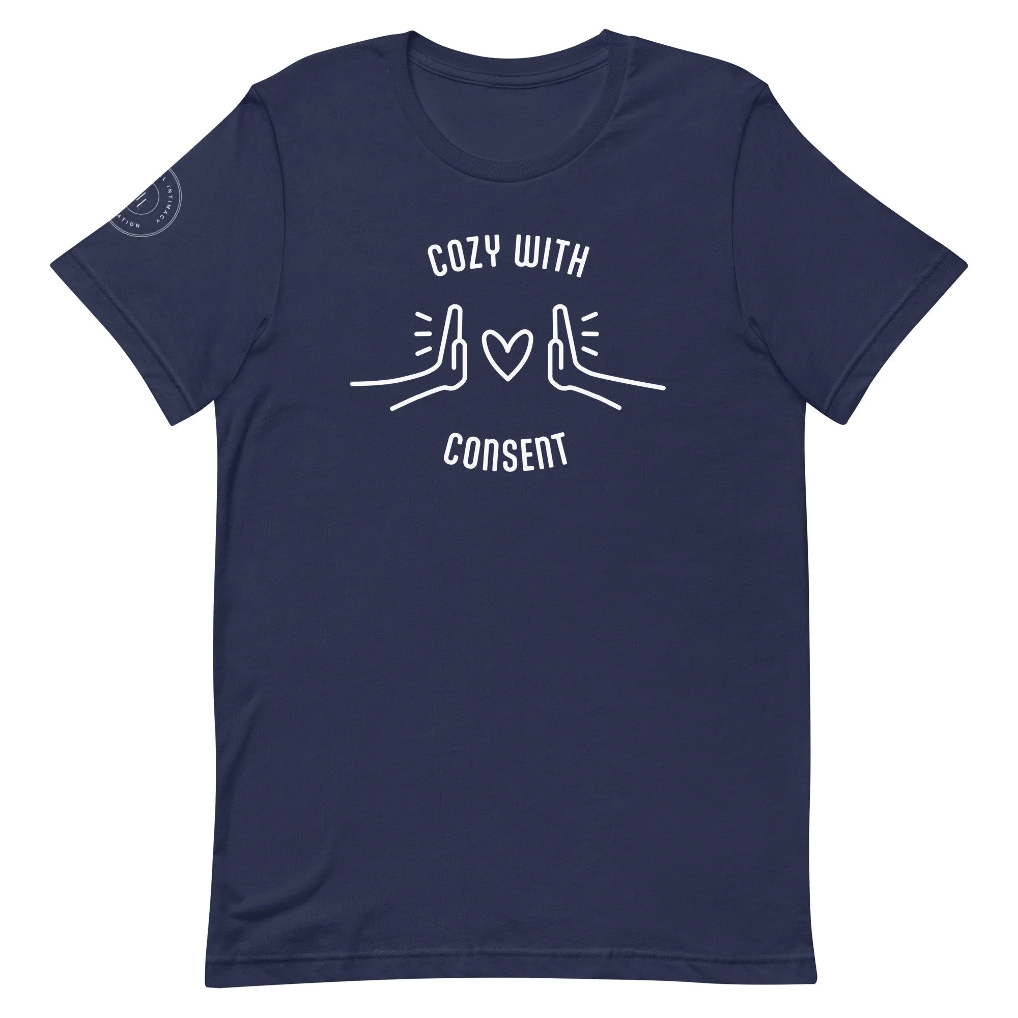 unisex-staple-t-shirt-navy-front-6750d8d17eab0.jpg