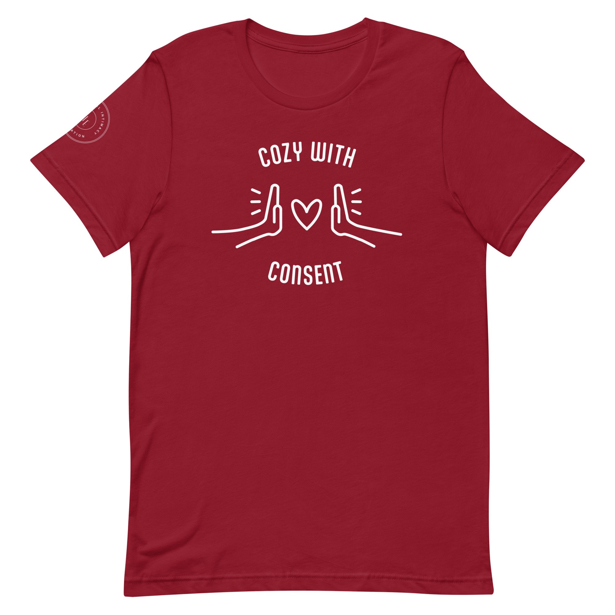 unisex-staple-t-shirt-cardinal-front-6750d8d189cab.jpg