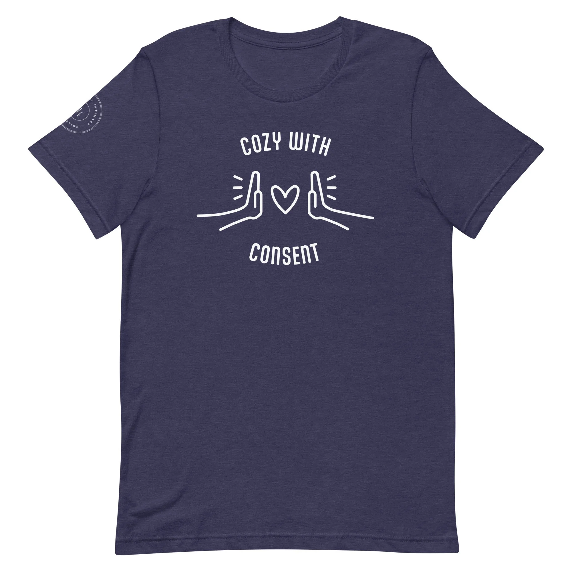 unisex-staple-t-shirt-heather-midnight-navy-front-6750d8d19645d.jpg