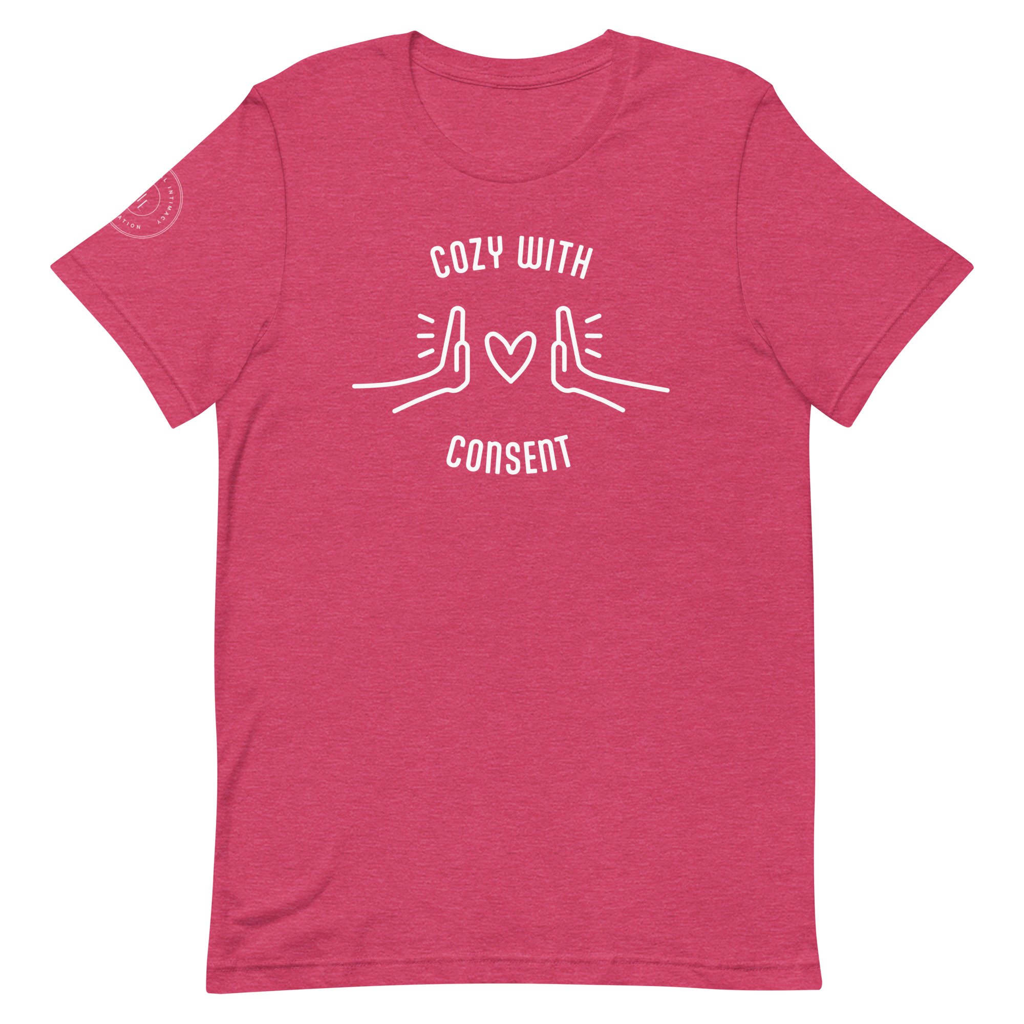 unisex-staple-t-shirt-heather-raspberry-front-6750d8d212744.jpg