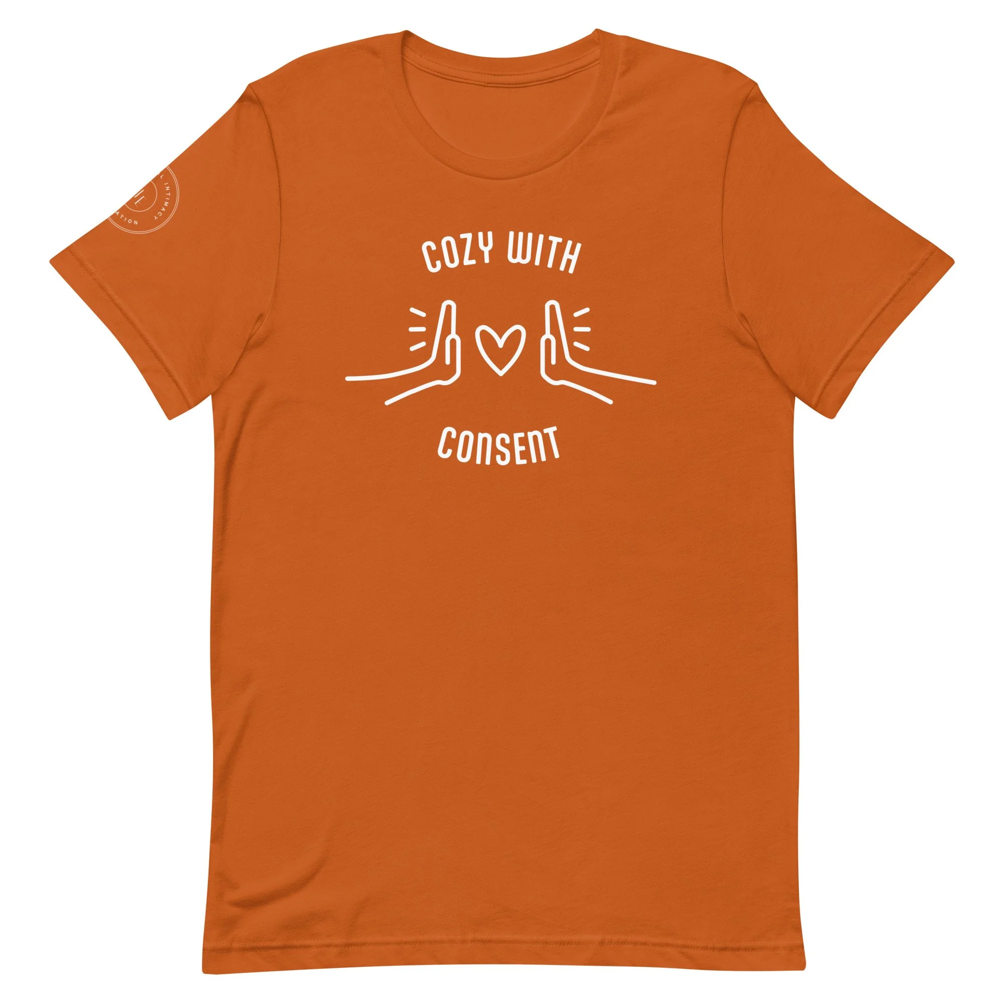 unisex-staple-t-shirt-autumn-front-6750d8d23f43b.jpg