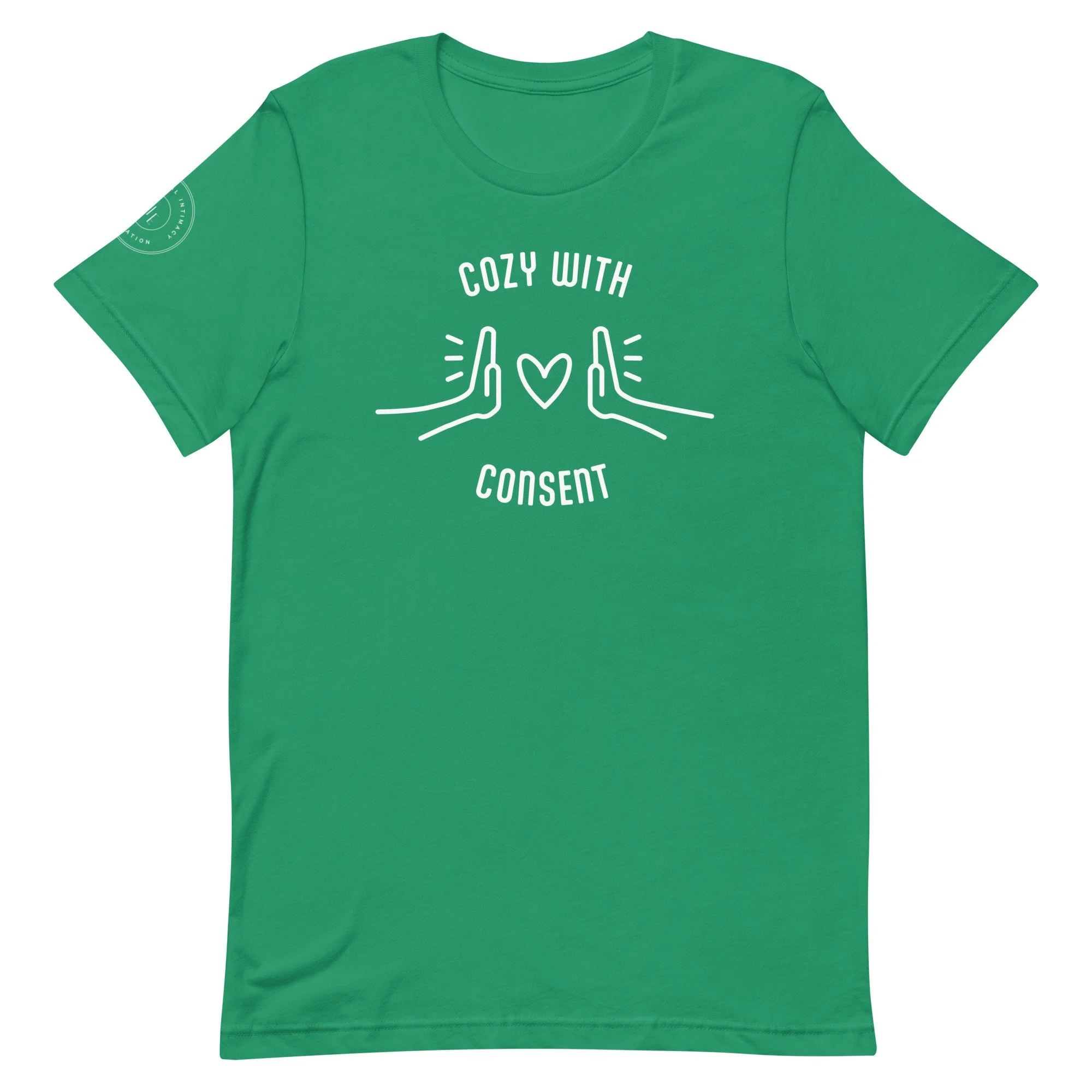 unisex-staple-t-shirt-kelly-front-6750d8d296210.jpg