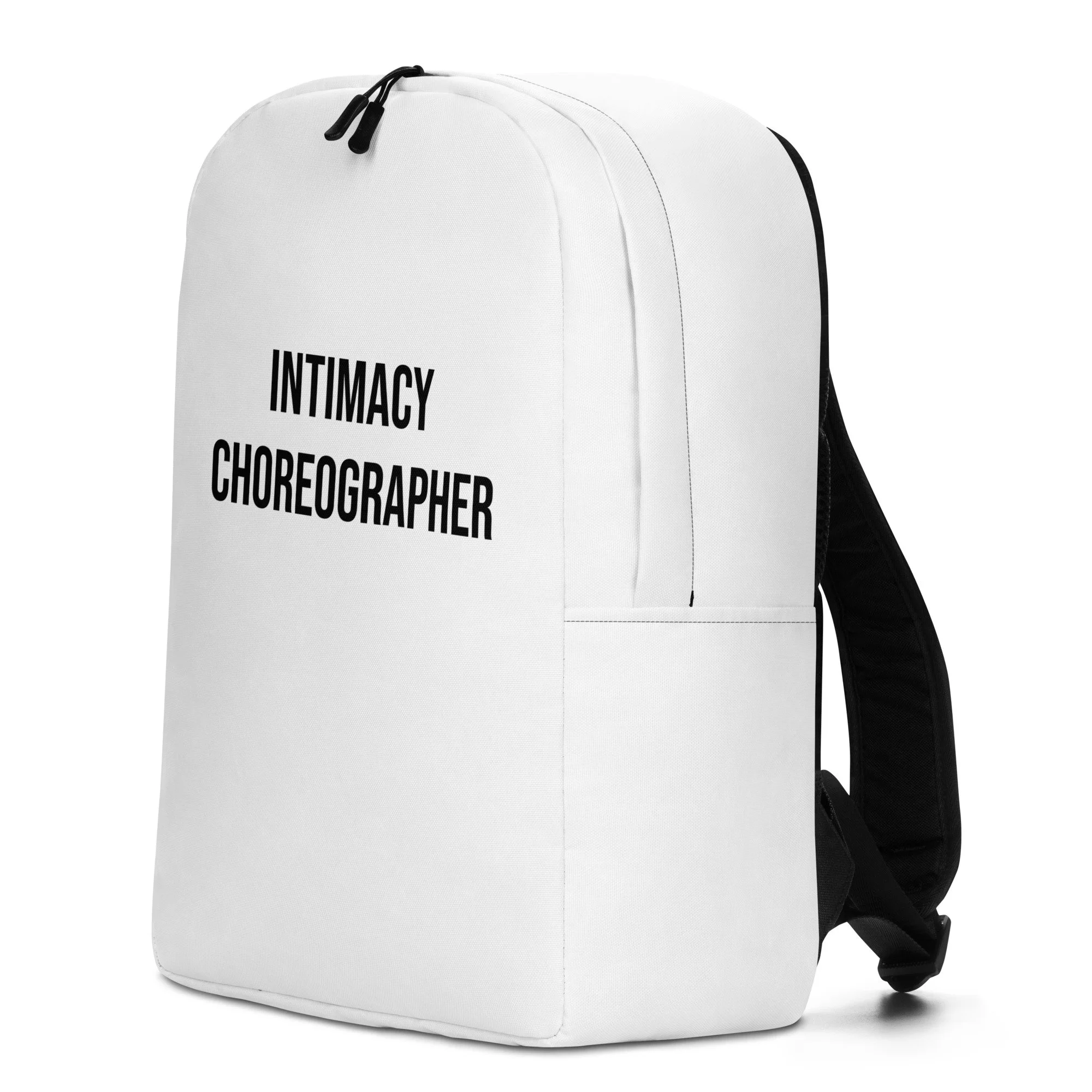 all-over-print-minimalist-backpack-white-left-67e8724933f44.jpg