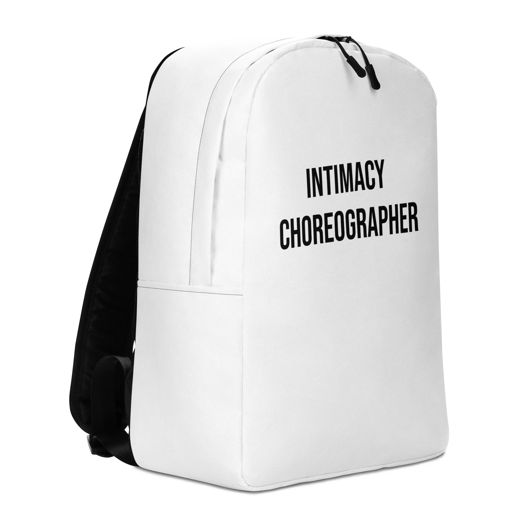 all-over-print-minimalist-backpack-white-right-67e872493402a.jpg