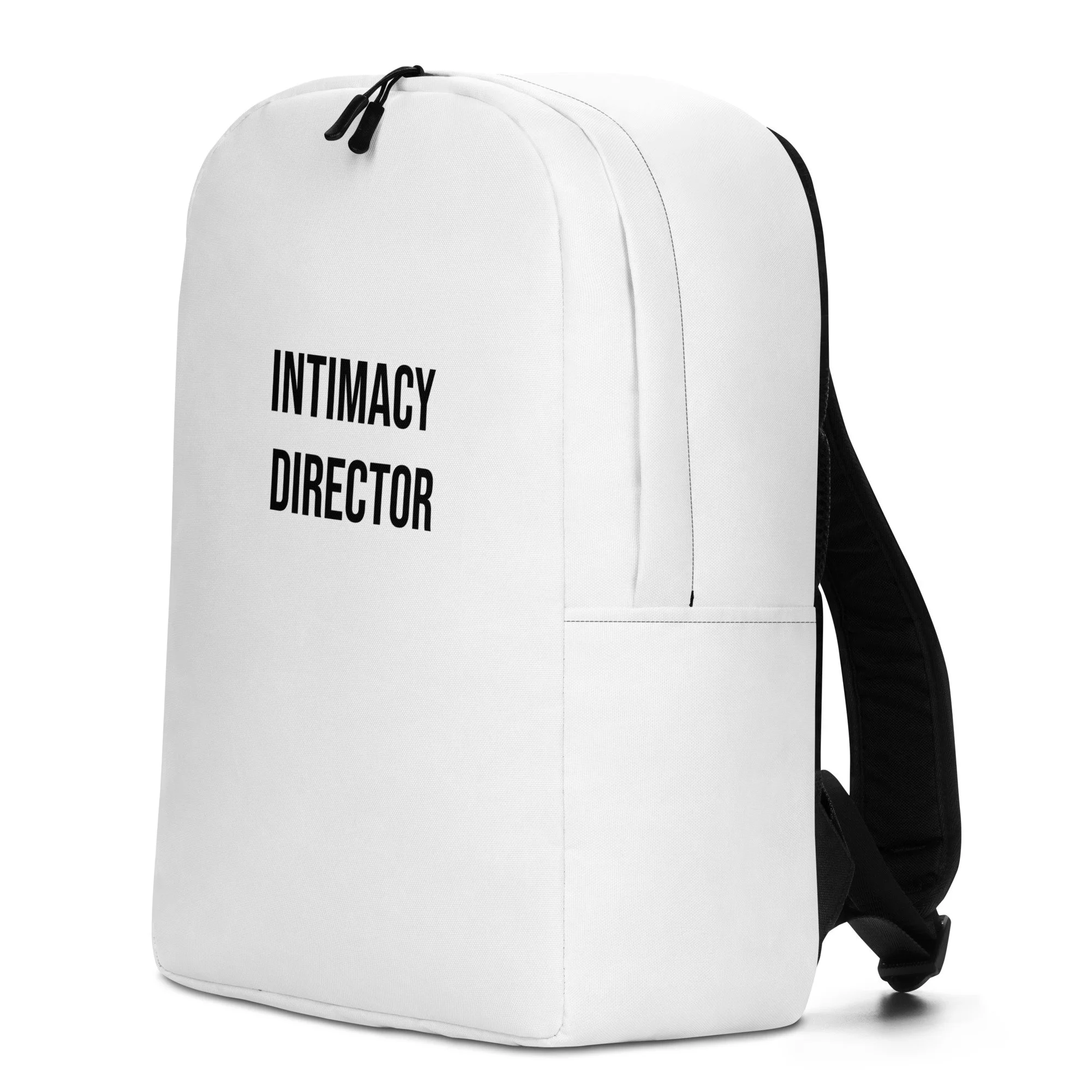all-over-print-minimalist-backpack-white-left-67e872817a447.jpg