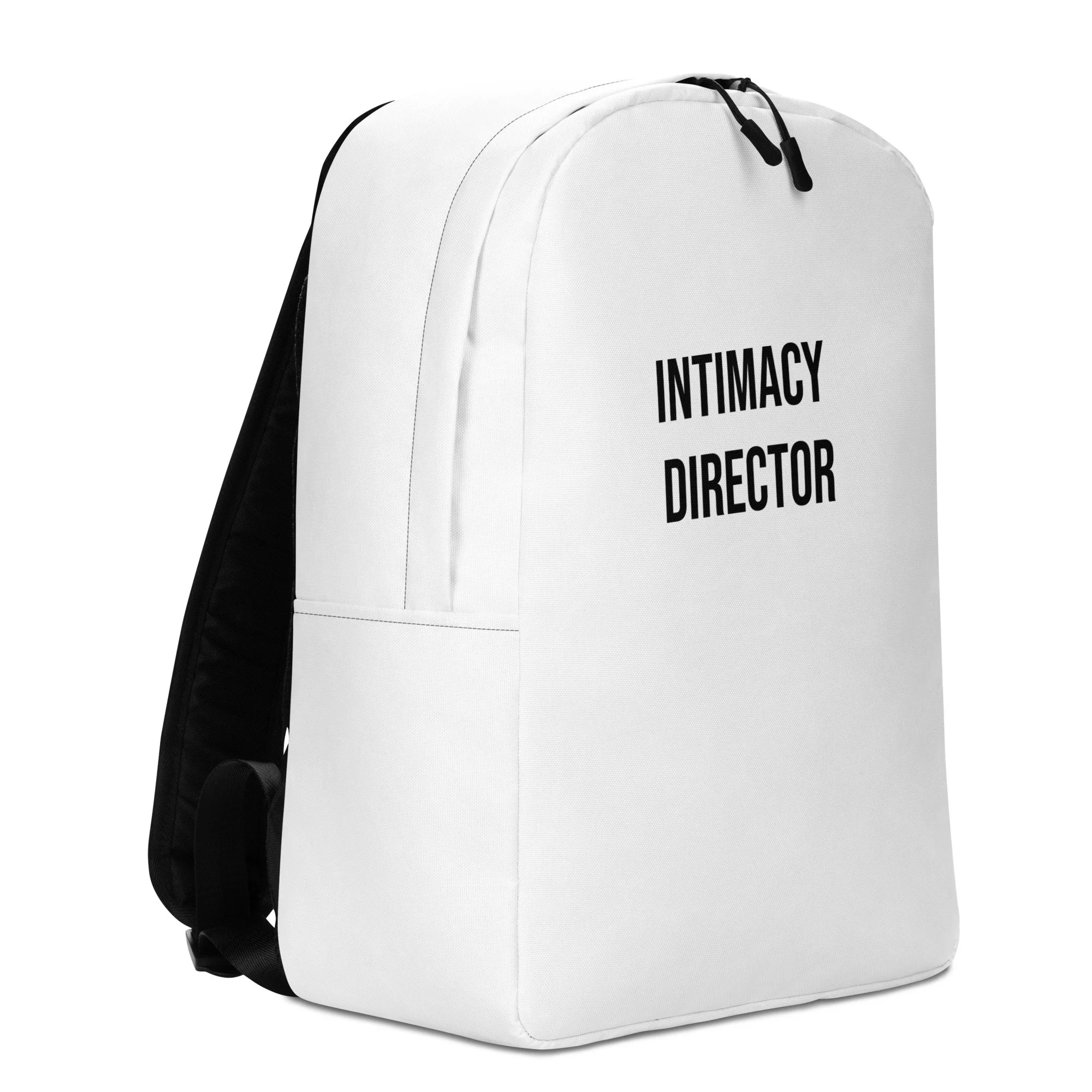 all-over-print-minimalist-backpack-white-right-67e872817a51e.jpg