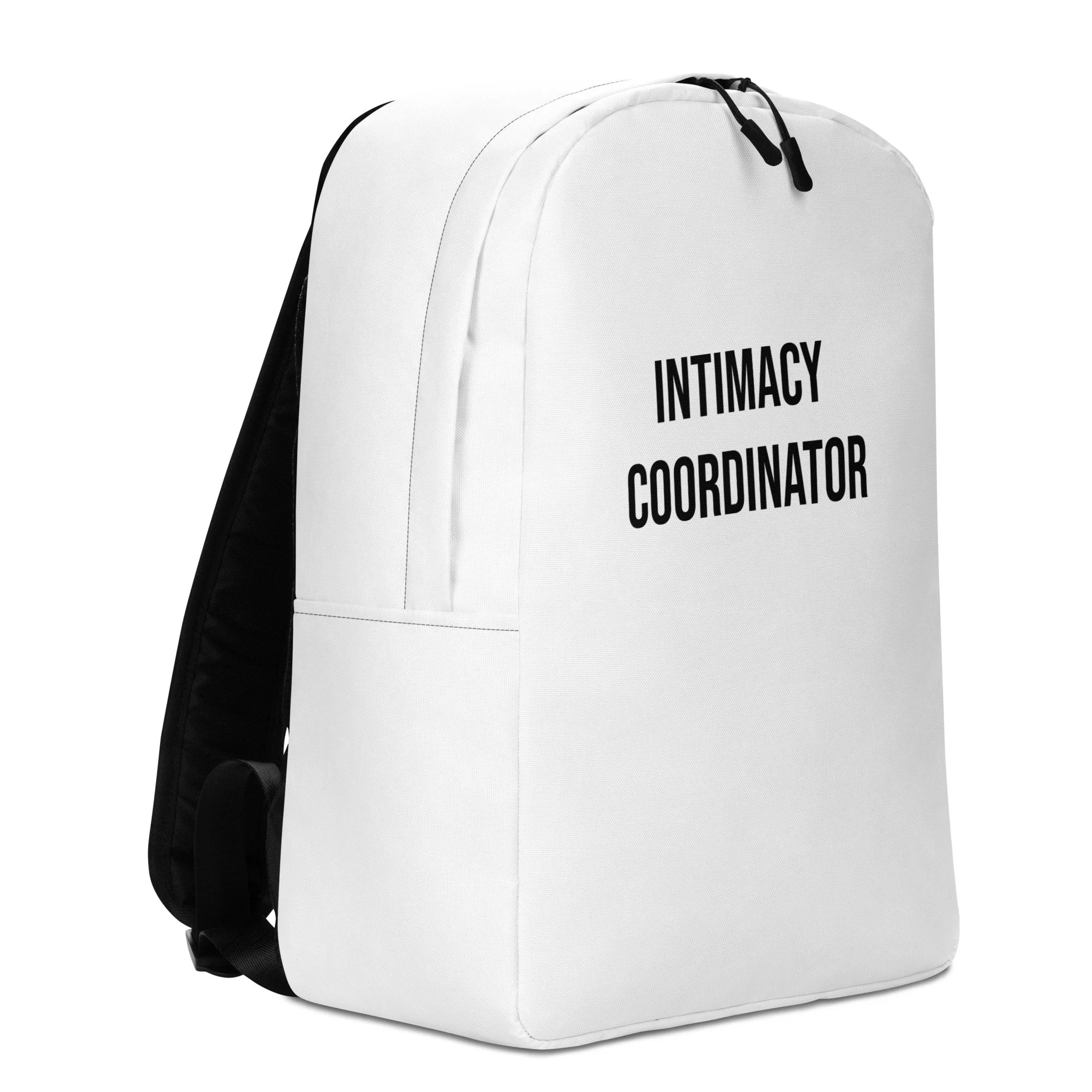 all-over-print-minimalist-backpack-white-right-67e8729995cd3.jpg
