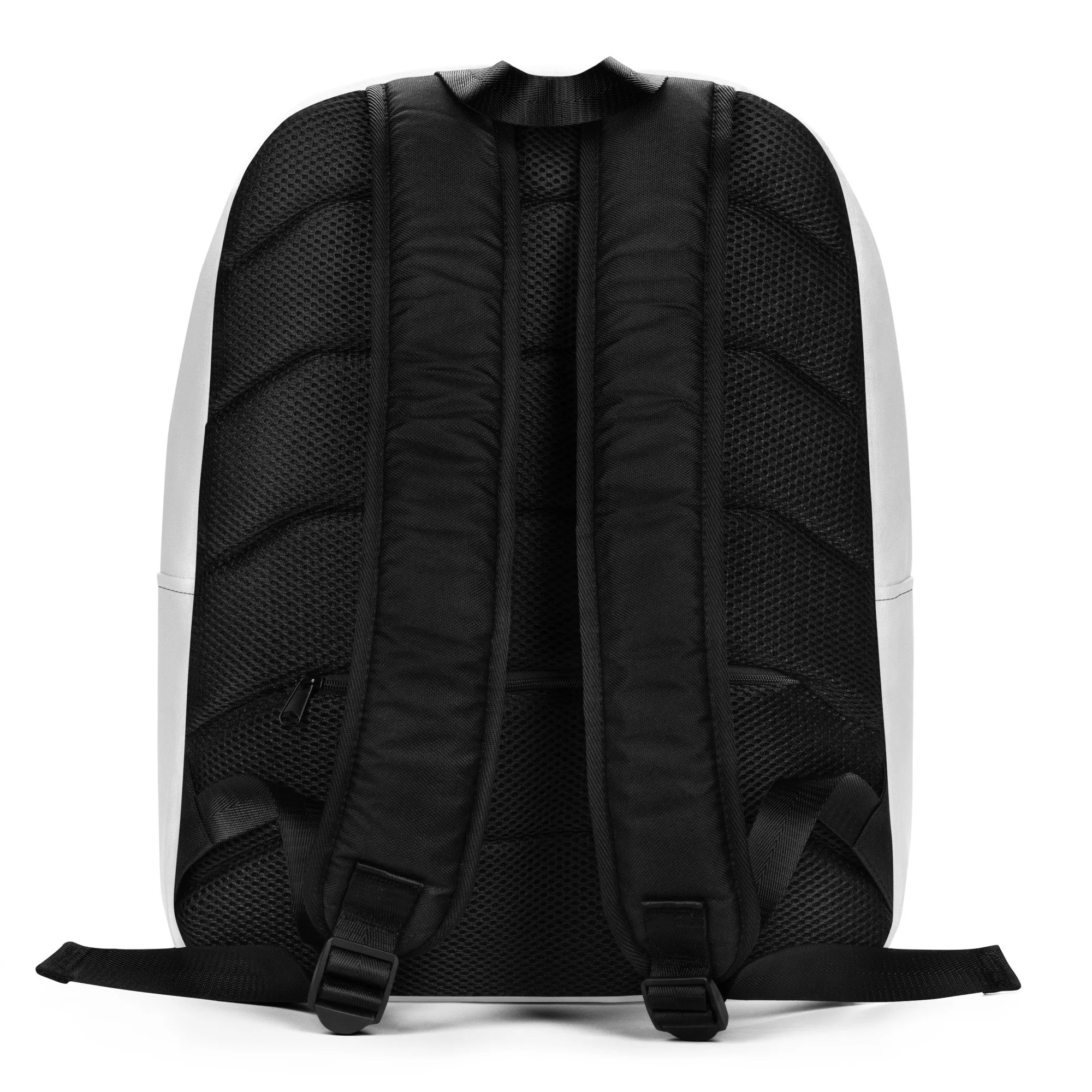 all-over-print-minimalist-backpack-white-back-67e8729995d92.jpg