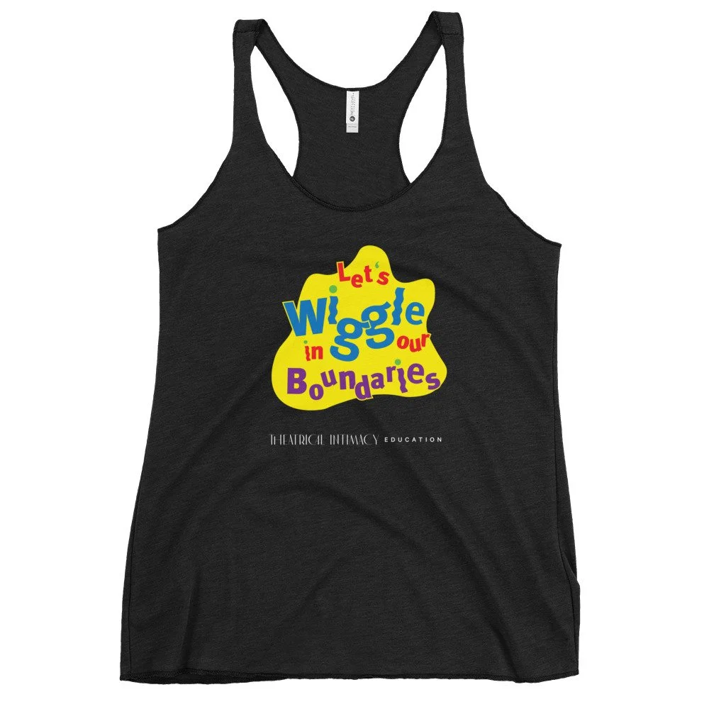 womens-racerback-tank-top-vintage-black-front-67edc1c770697.jpg